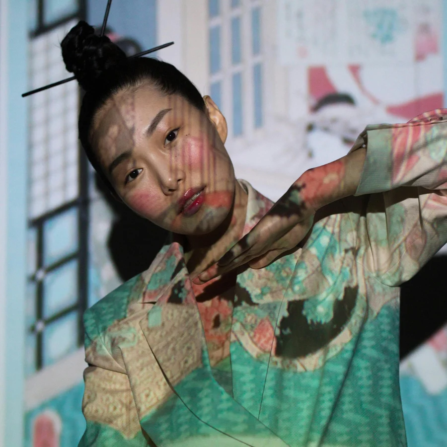 L'essence du streetwear japonais