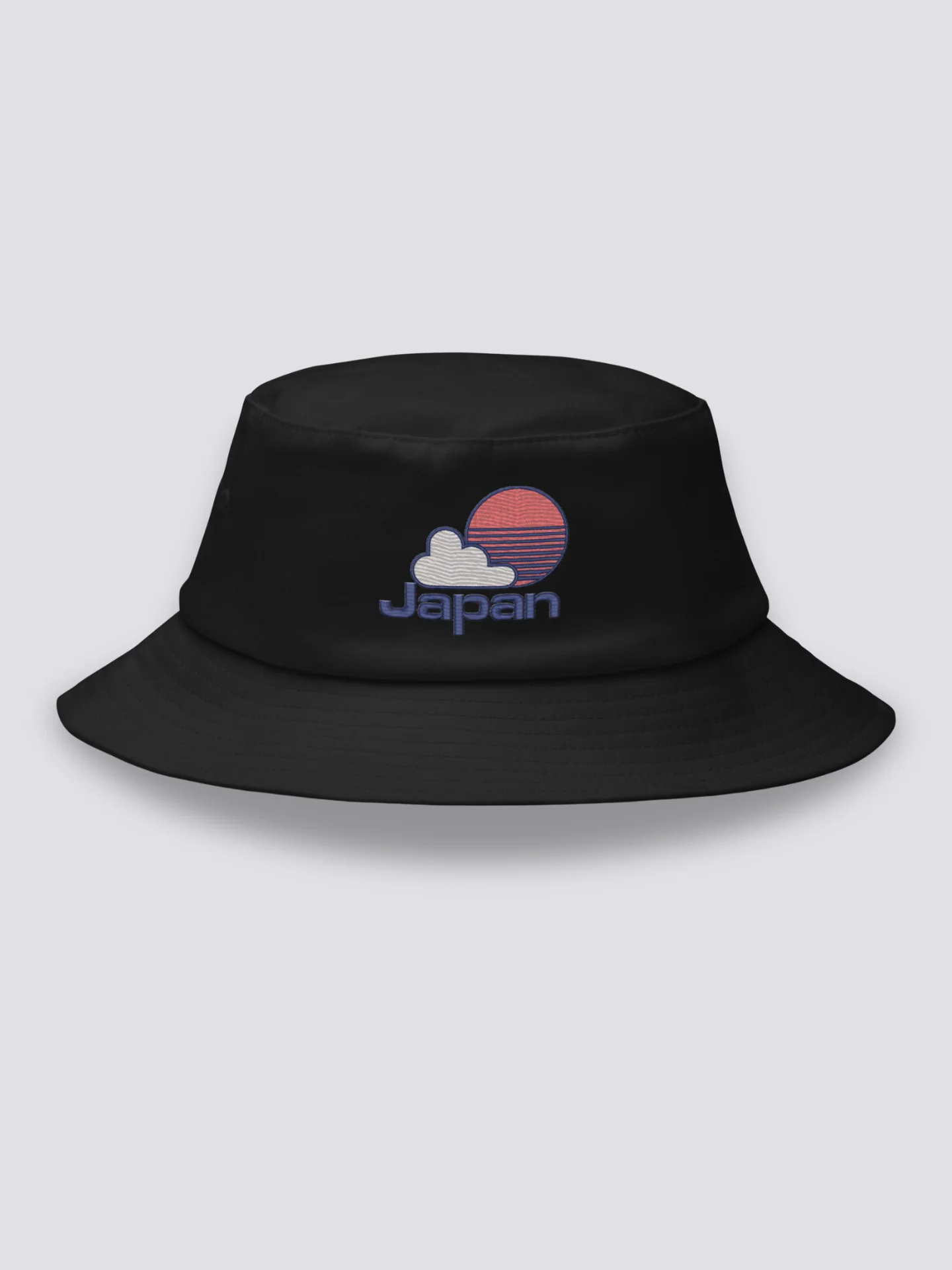 Bob Japonais Baseball - 野球