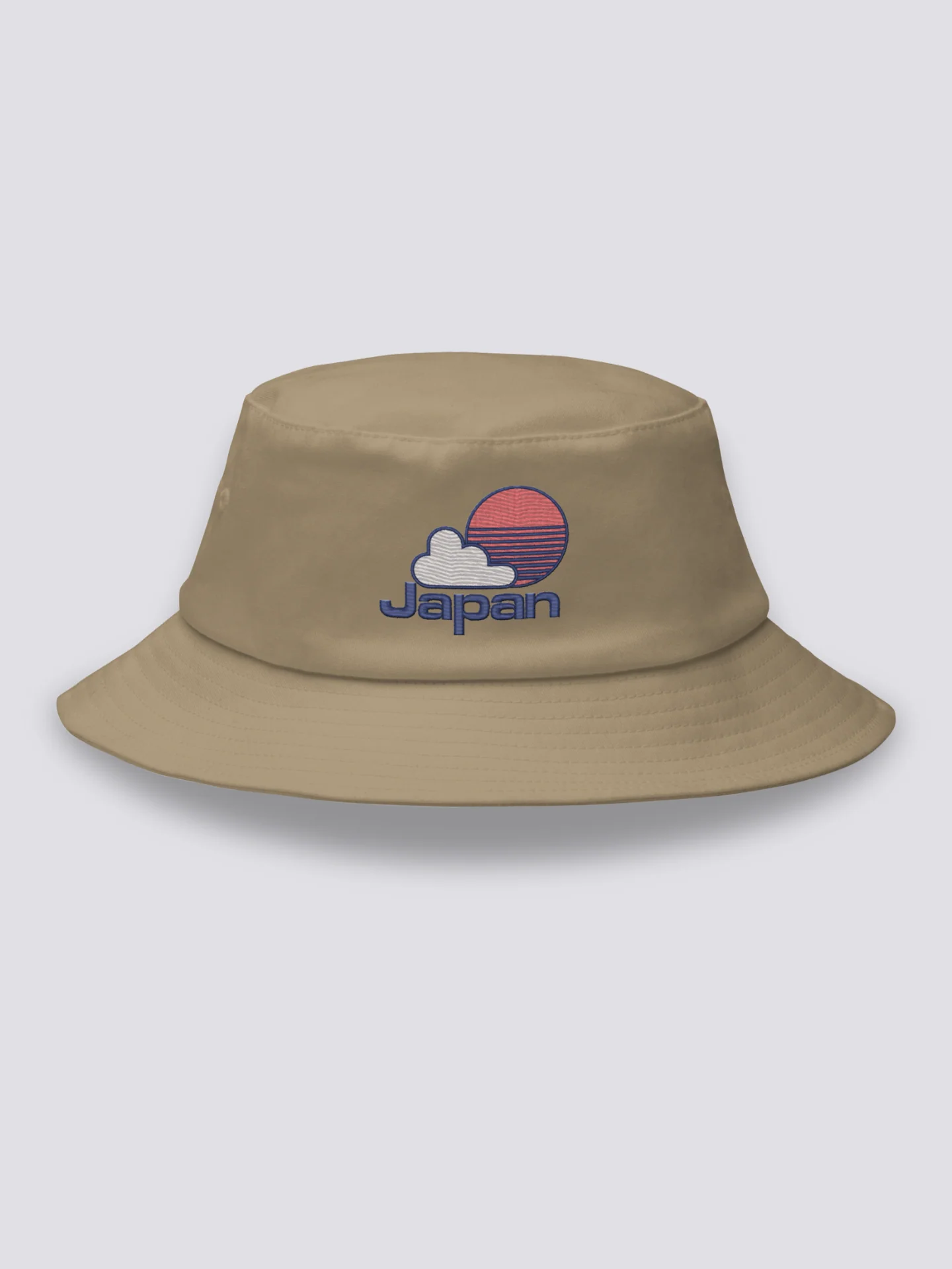 Bob Japonais Baseball - 野球 - Image 2