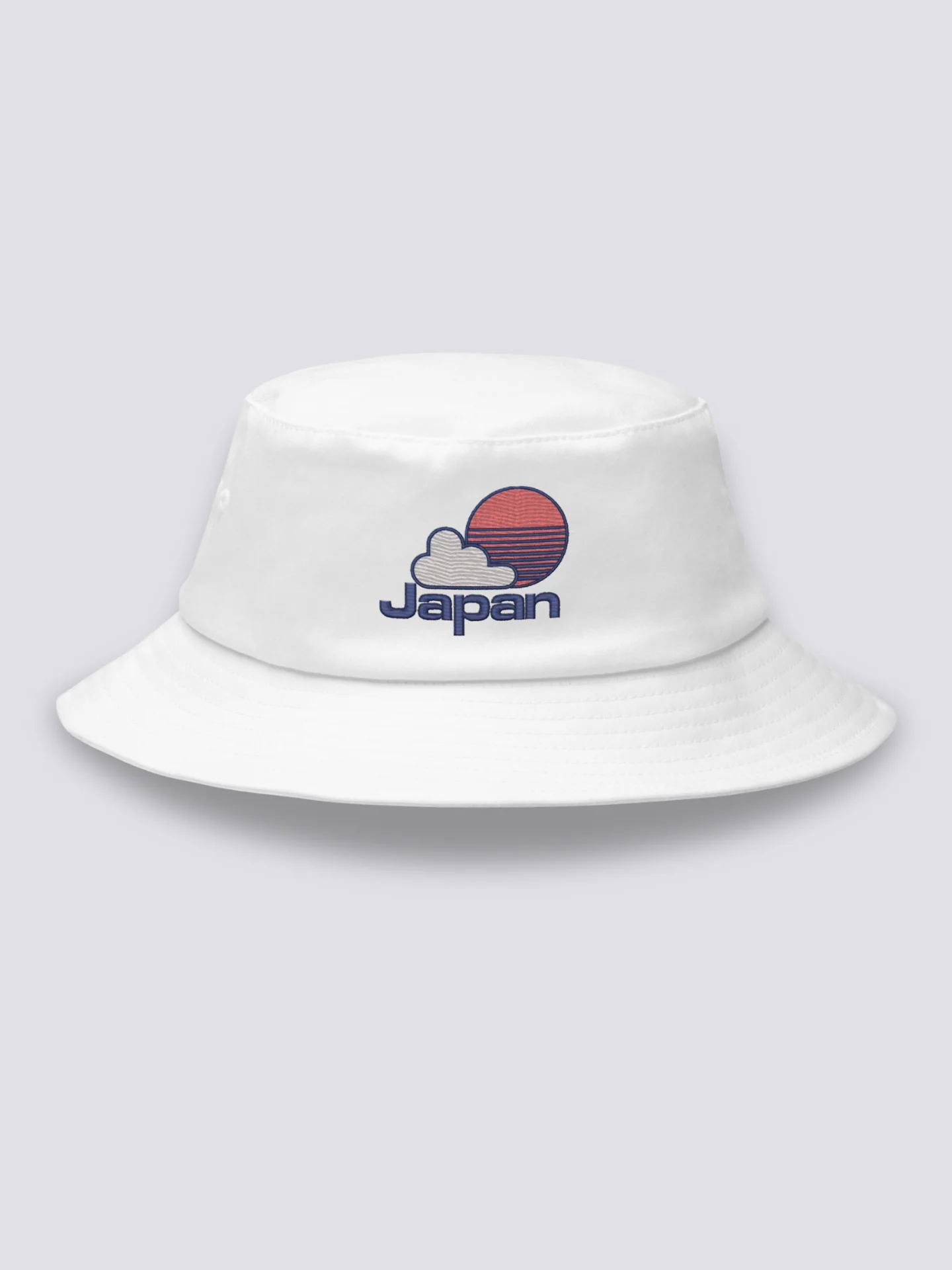 Bob Japonais Baseball - 野球 - Image 3