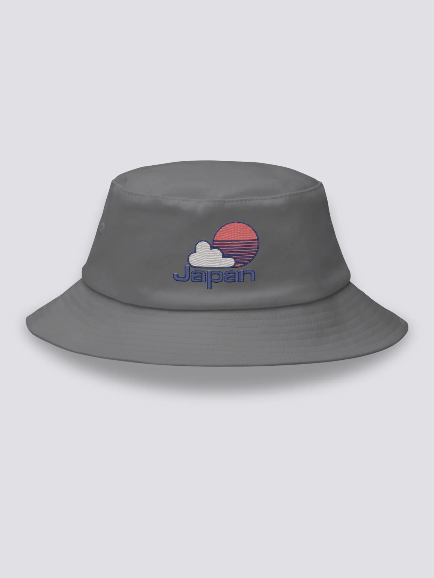 Bob Japonais Baseball - 野球 - Image 4