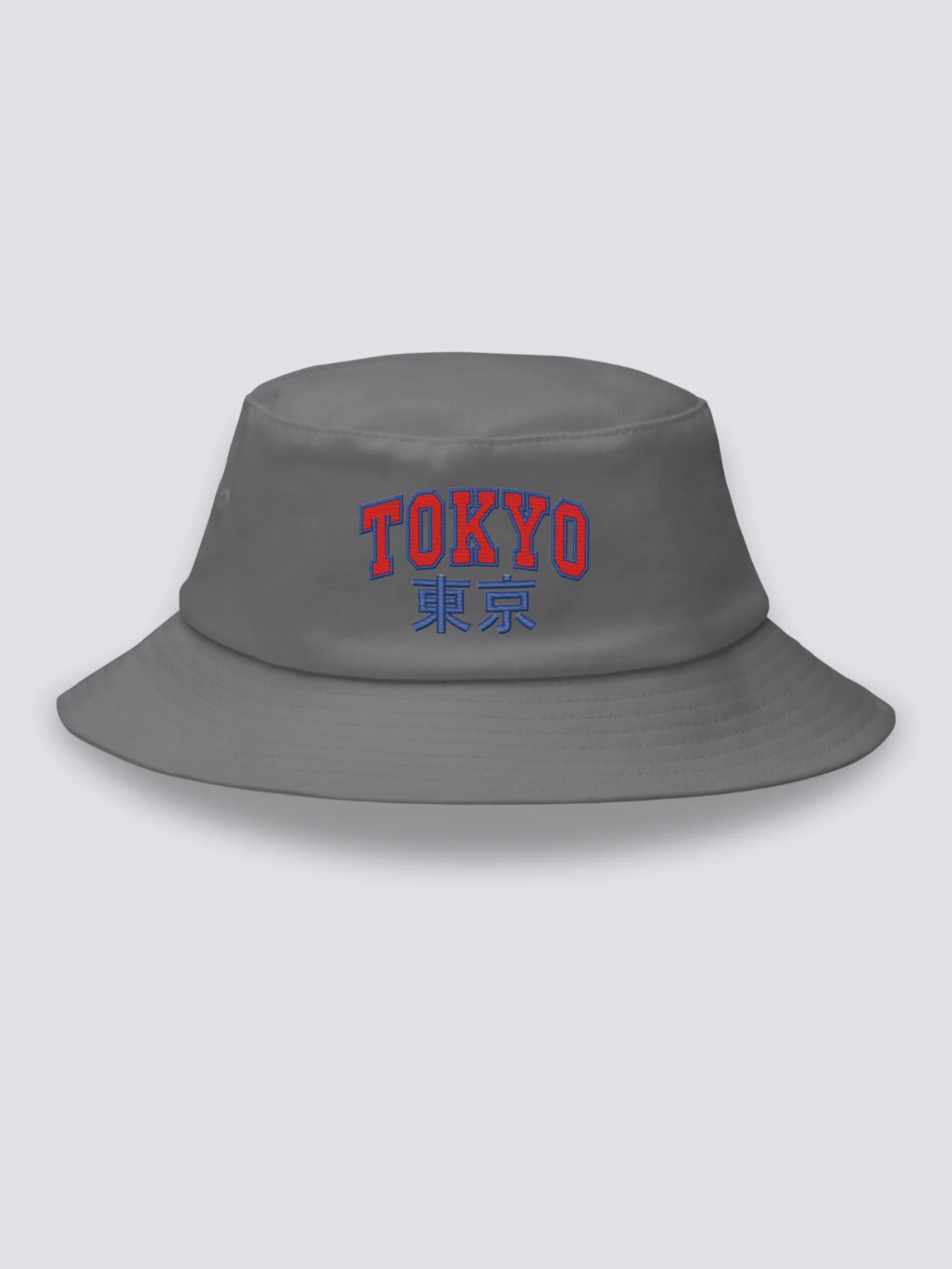 Bob Logo Tokyo - 東京のロゴ - Image 2