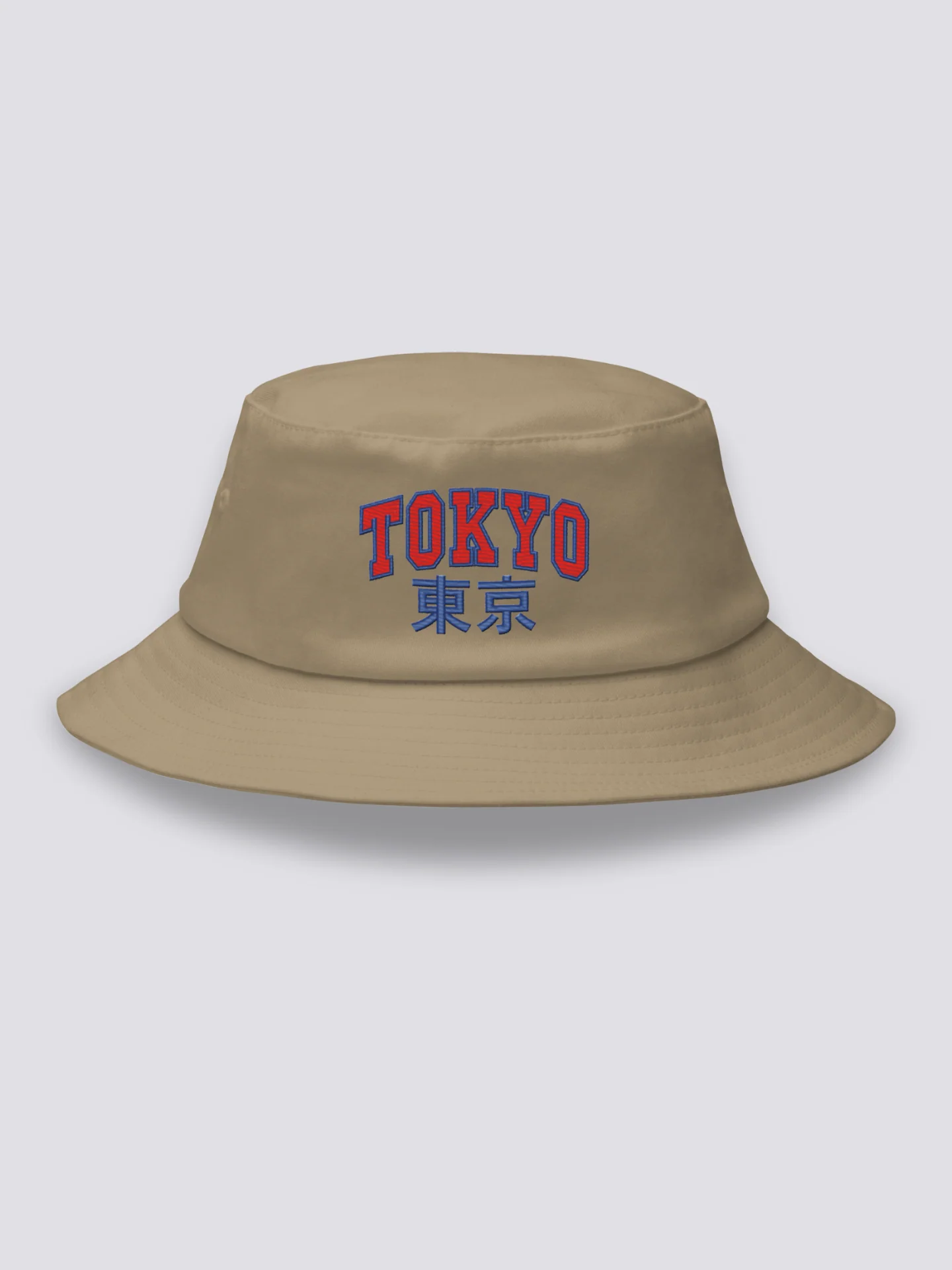 Bob Logo Tokyo - 東京のロゴ - Image 3