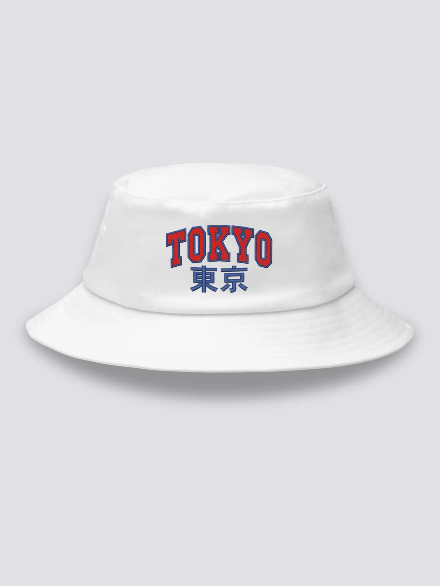 Bob Logo Tokyo - 東京のロゴ - Image 4