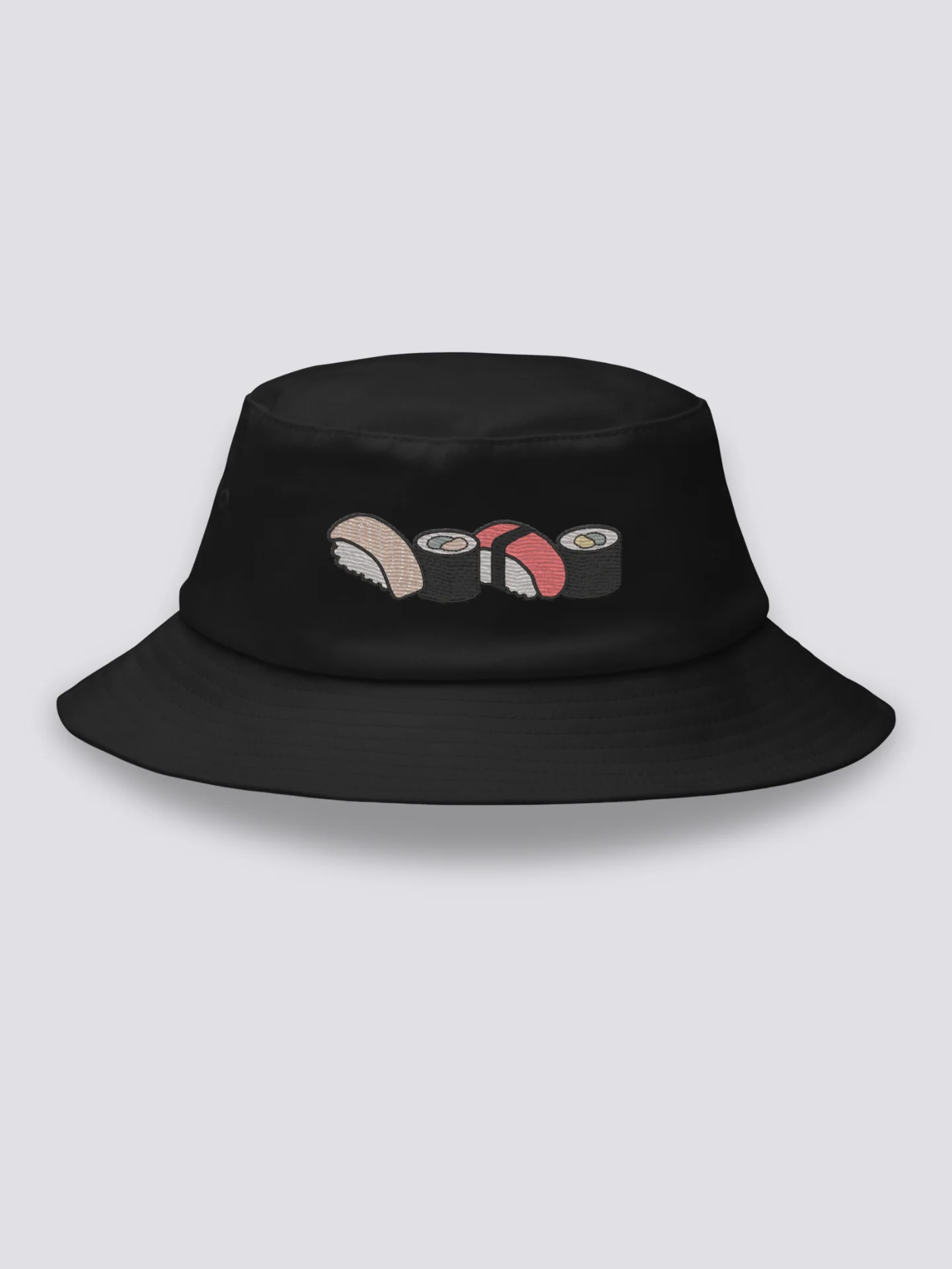 Miniature 1