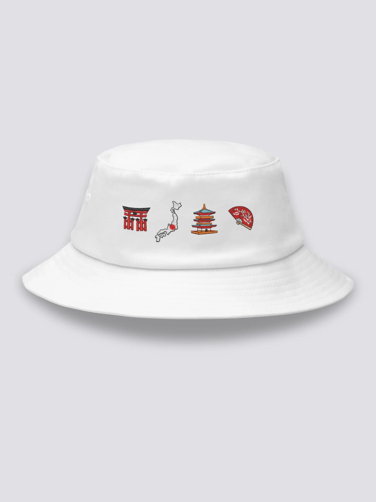 Bob Symboles Japonais - 記号 - Image 3