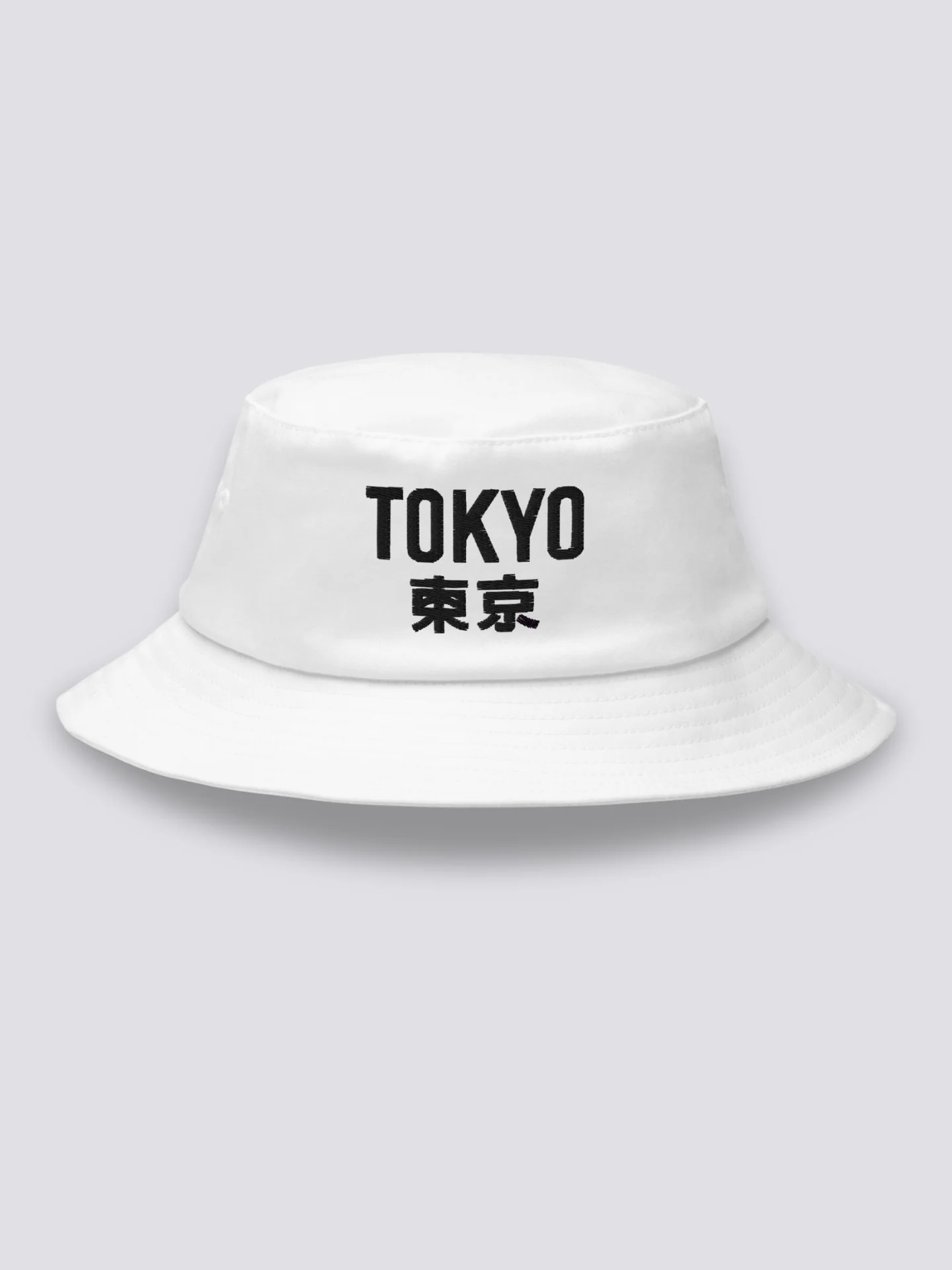 Bob Tokyo - 東京