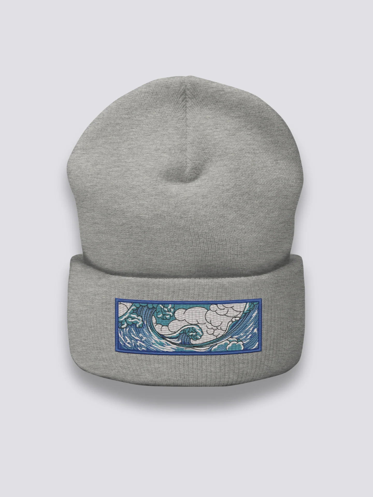Bonnet Kanagawa - 神奈川県 - Image 3