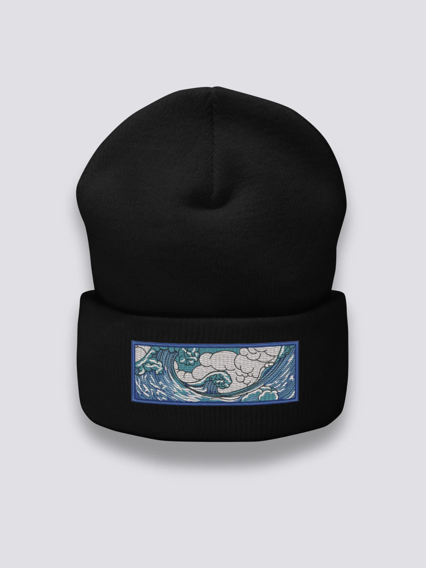 Bonnet Kanagawa - 神奈川県 - Image 4