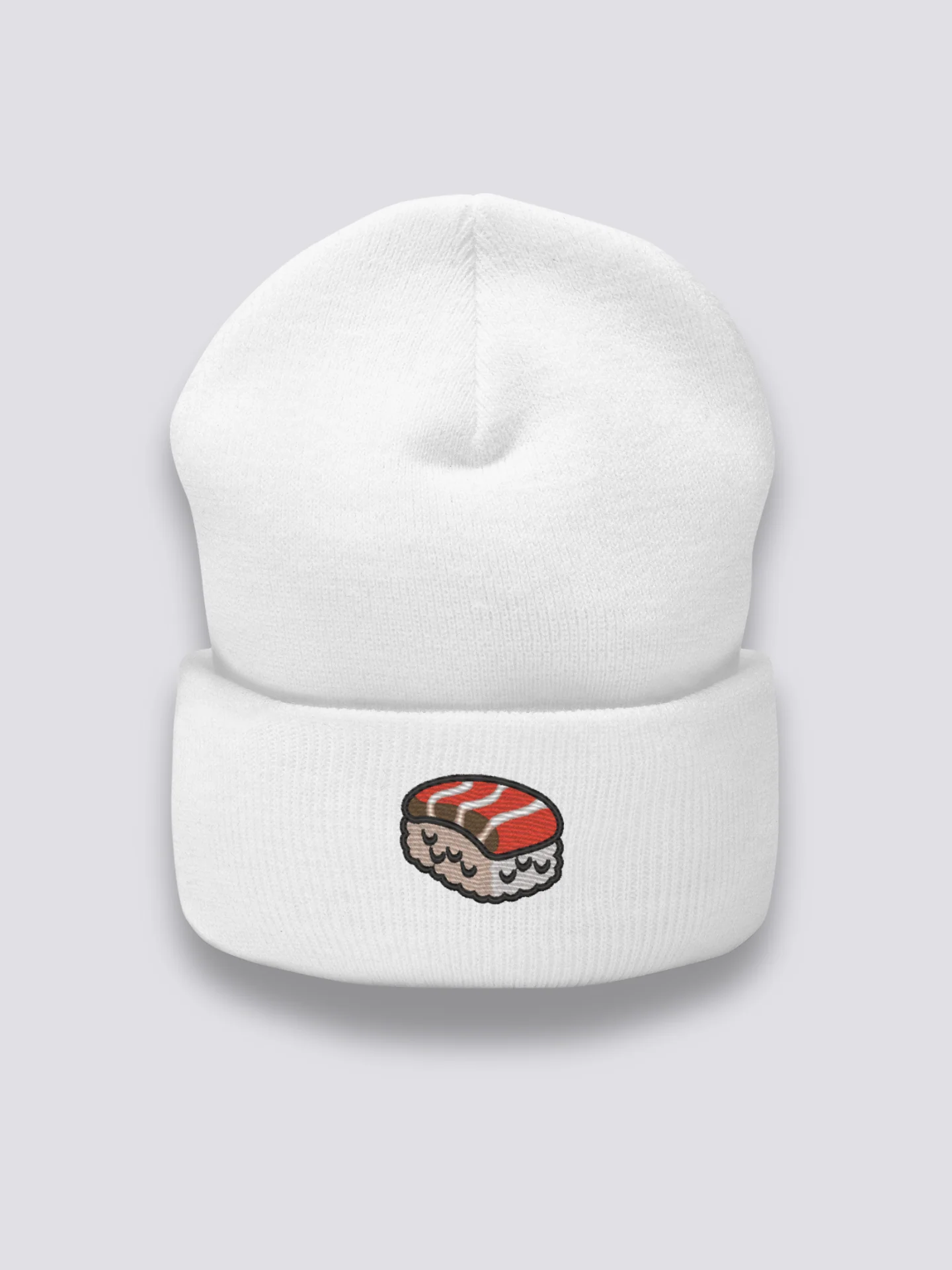 Bonnet Sushi - 寿司