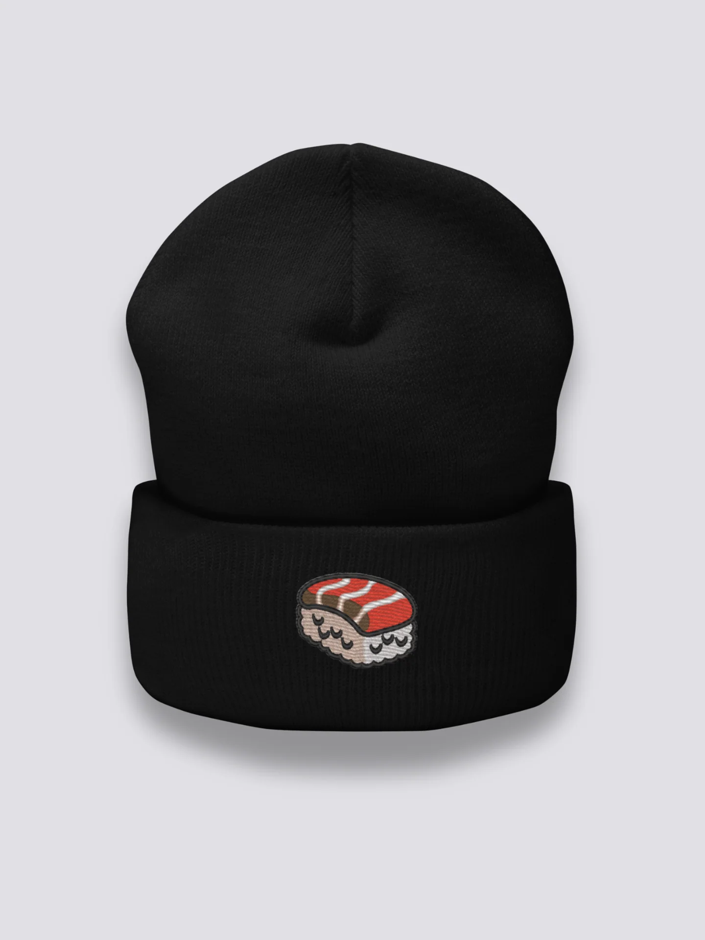 Bonnet Sushi - 寿司 - Image 2