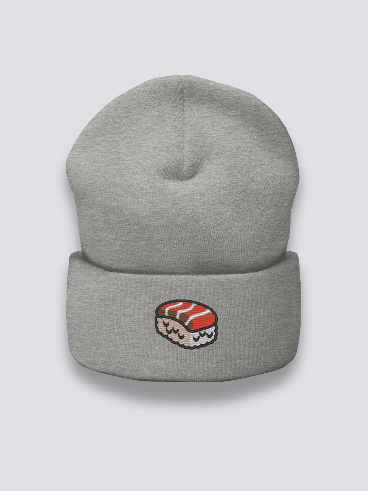 Bonnet Sushi - 寿司 - Image 3