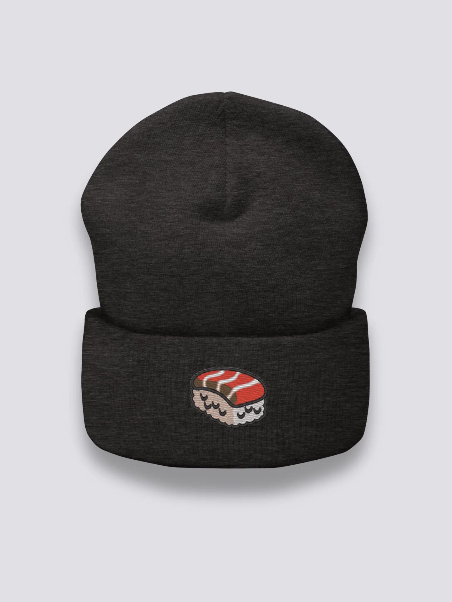 Bonnet Sushi - 寿司 - Image 4