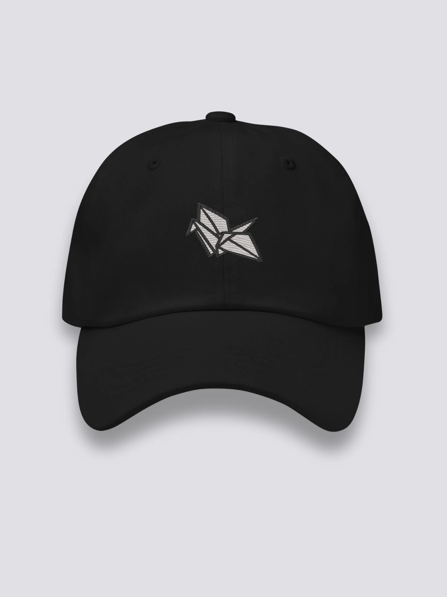 Casquette Origami - 折り紙 - Image 3