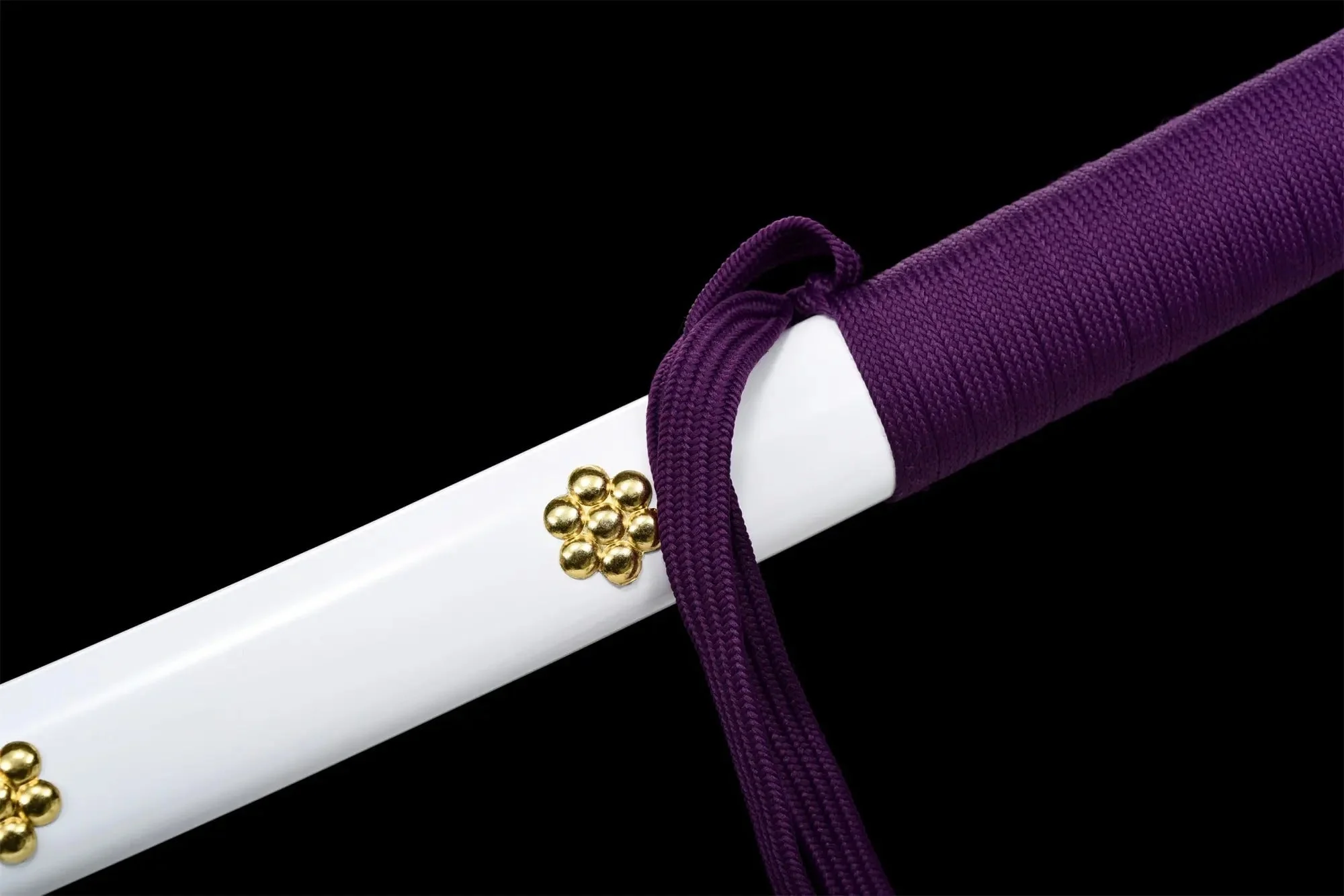Katana Ame no Habakiri (One Piece) - 魂の - Image 5