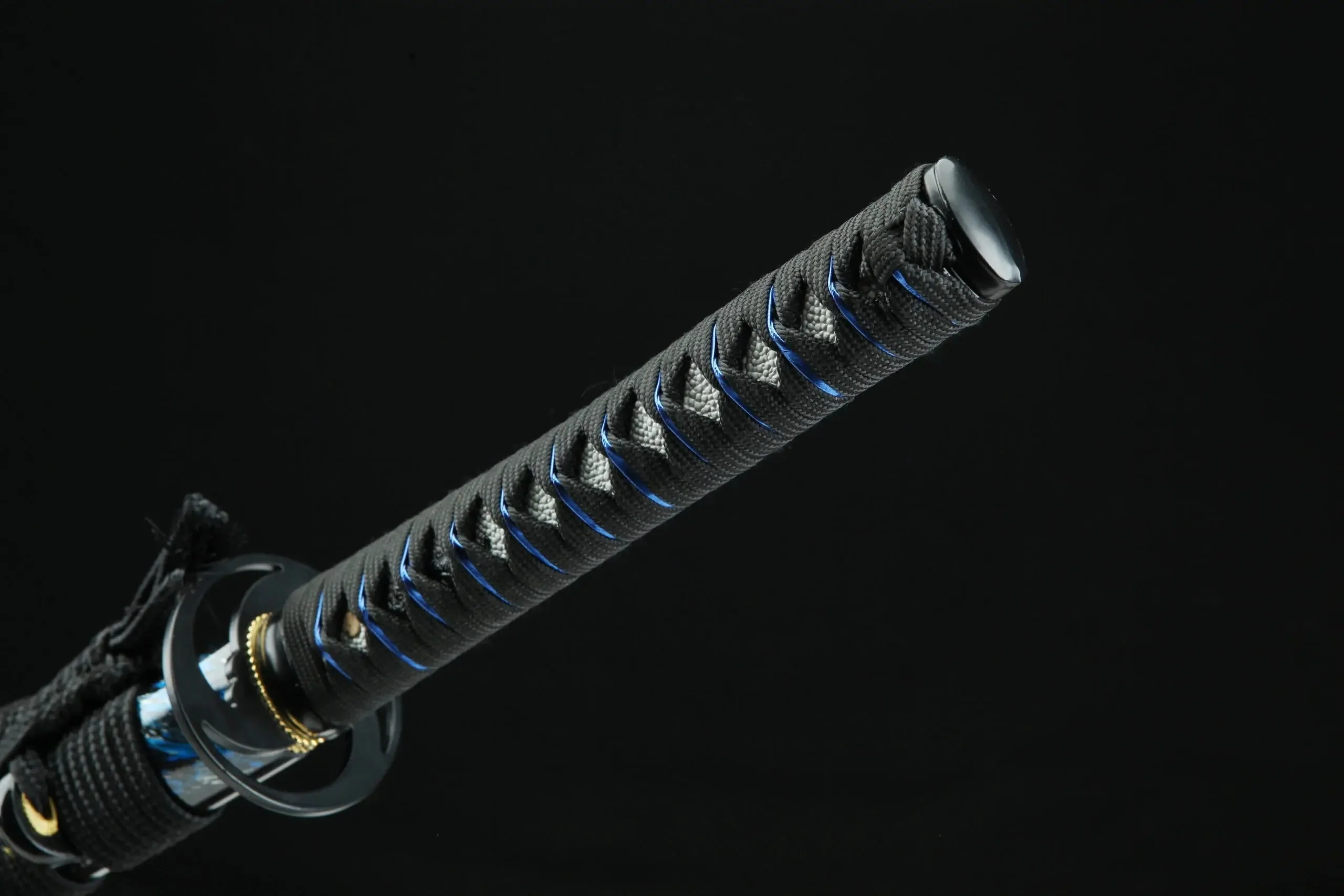 Katana Cyberpunk - サイバーパンク - Image 10