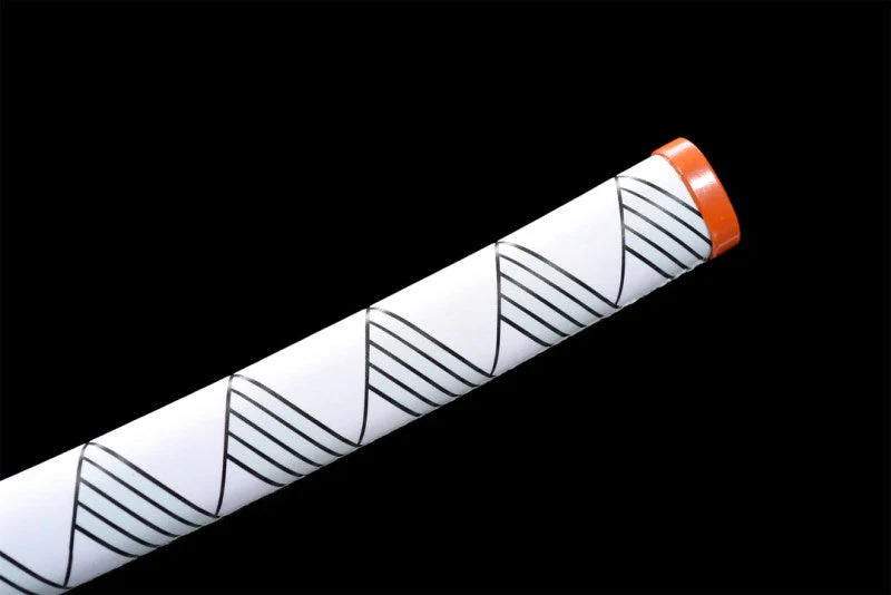 Katana Rengoku (Demon Slayer) - レンゴク - Image 6