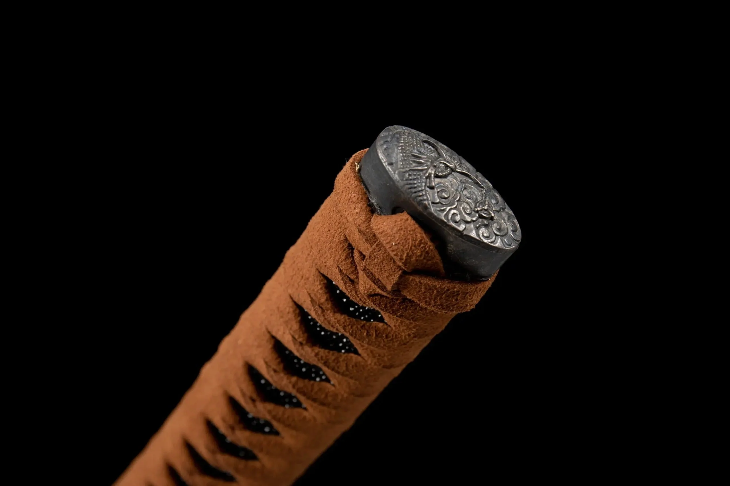 Katana Yamitsuki - 闇月 - Image 7