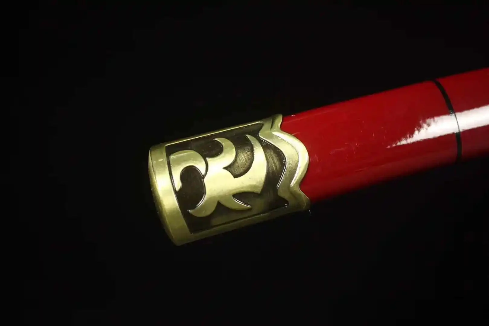 Katana Zoro (One Piece) - キケツ - Image 4