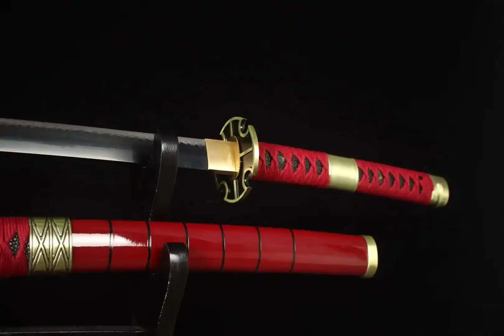 Katana Zoro (One Piece) - キケツ - Image 7