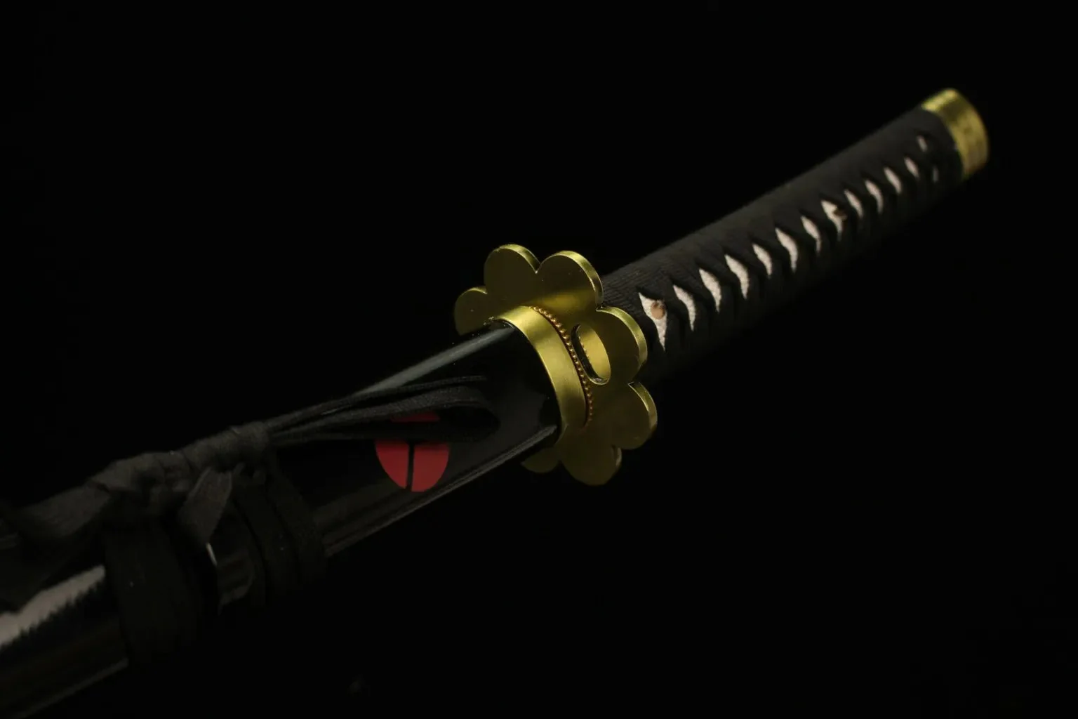 Katana Zoro Shusui (One Piece) - シュスイ - Image 2