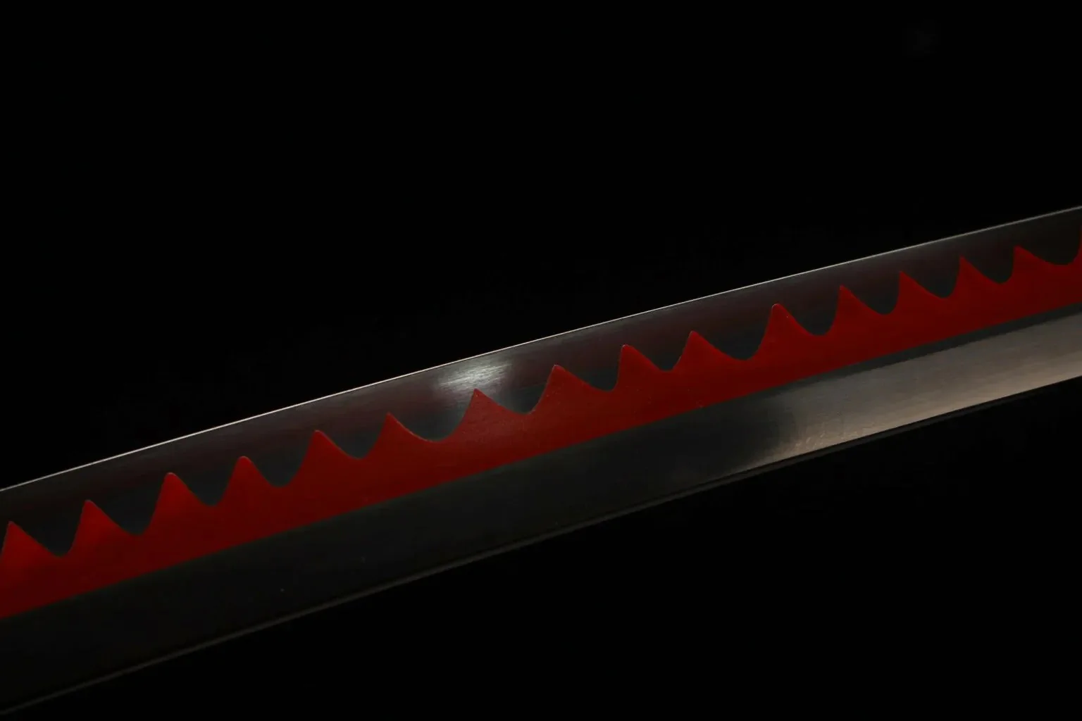 Katana Zoro Shusui (One Piece) - シュスイ - Image 4