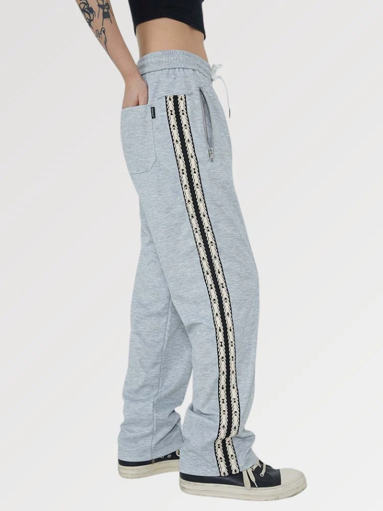 Pantalon Streetwear Femme 'Harajaku' - Image 2