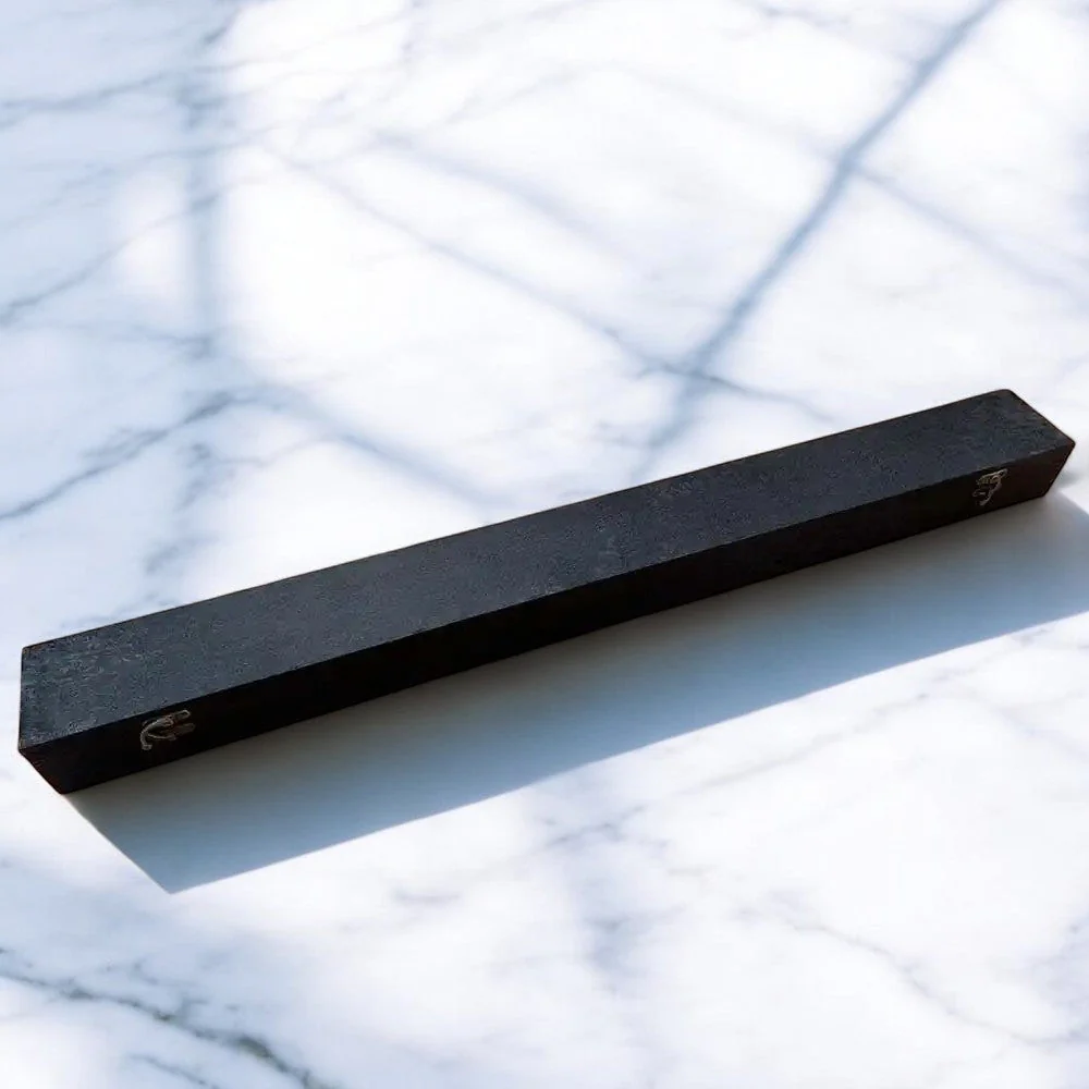 Premium Box - Image 4