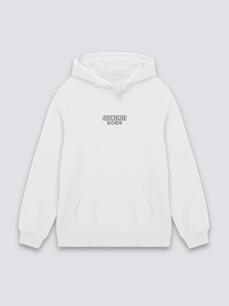 Sweat Gaming - ゲーマー - Image 4