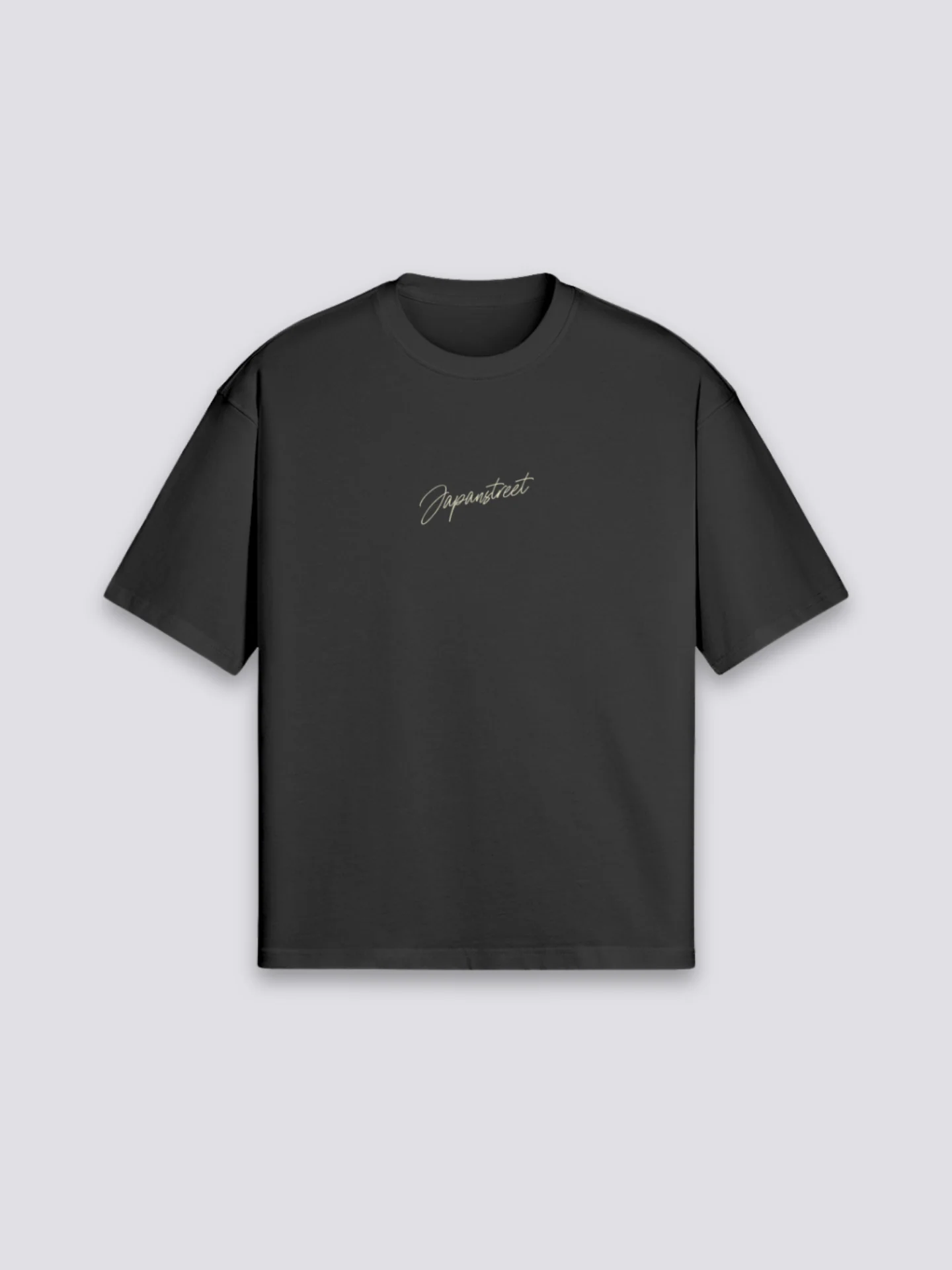 T-Shirt Anime - アニメ - Image 5