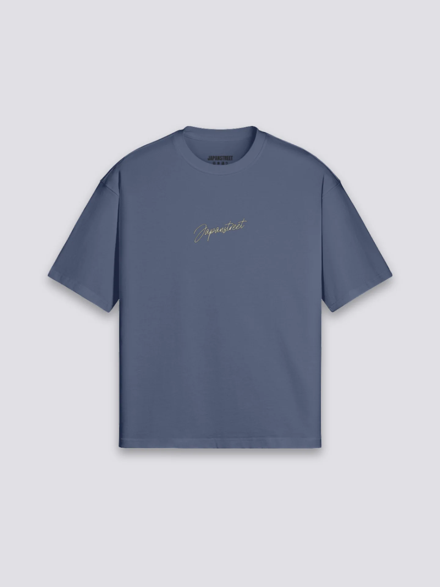 T-Shirt Anime - アニメ - Image 6