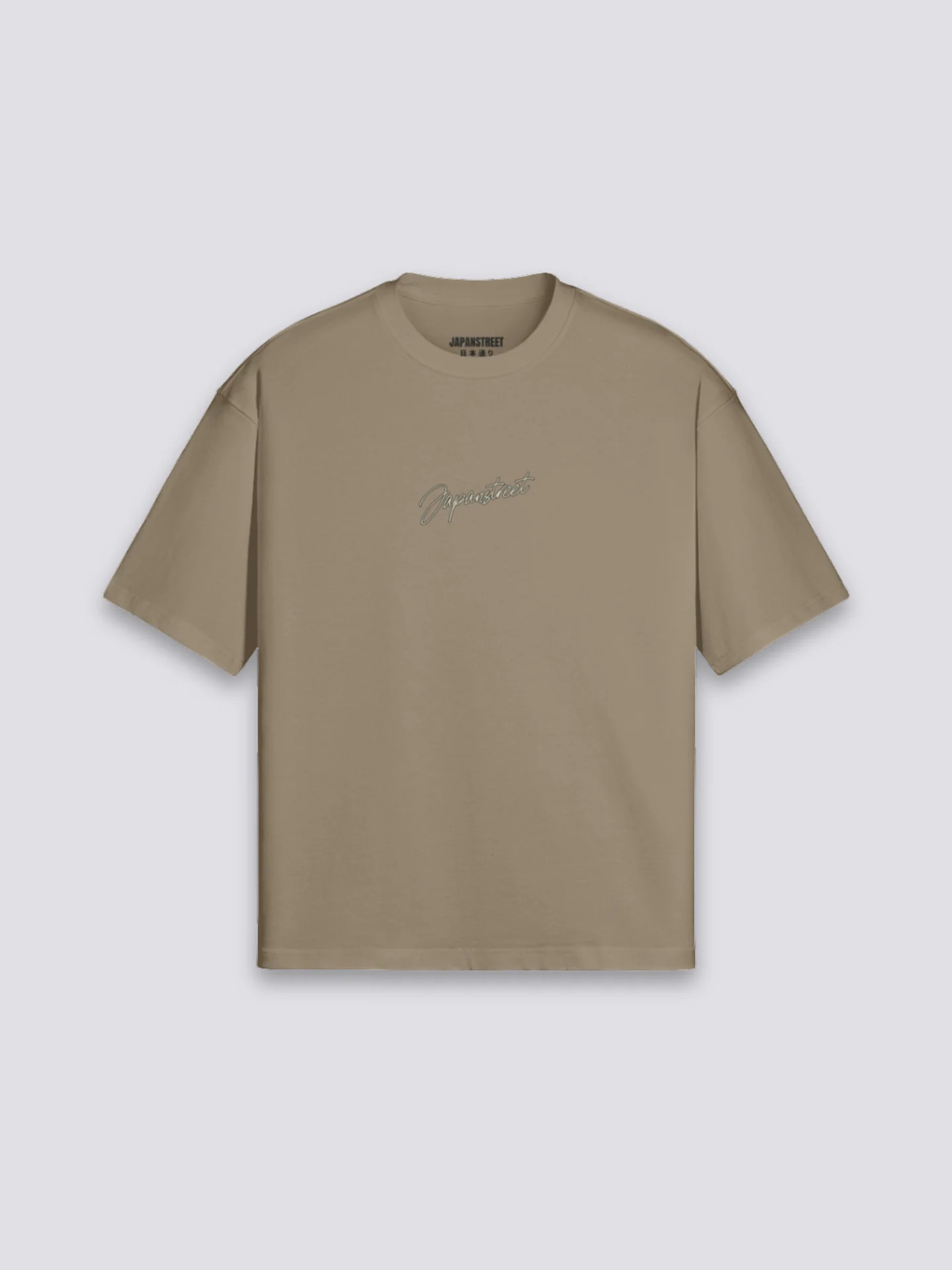 T-Shirt Anime - アニメ - Image 7