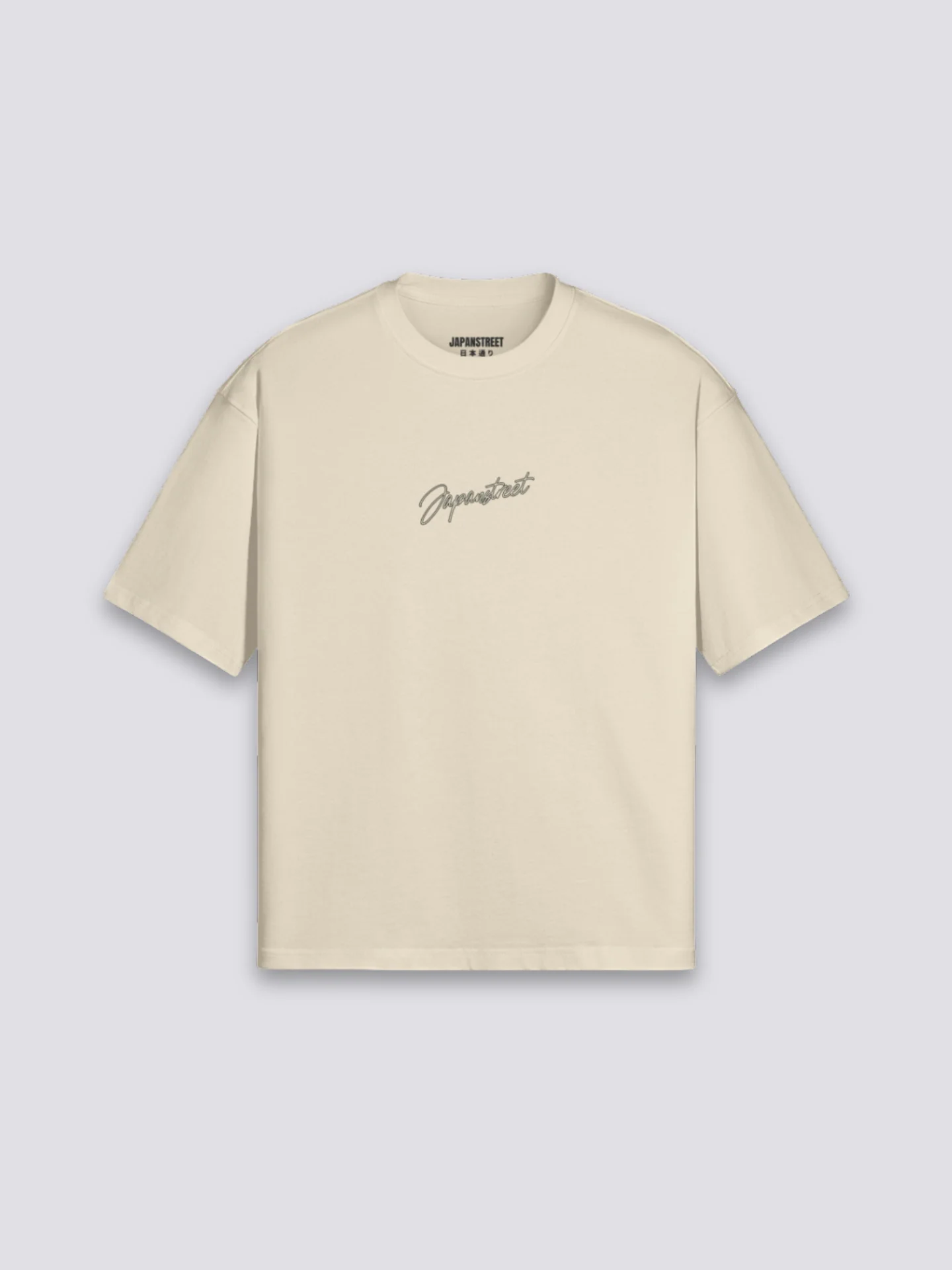 T-Shirt Anime - アニメ - Image 8