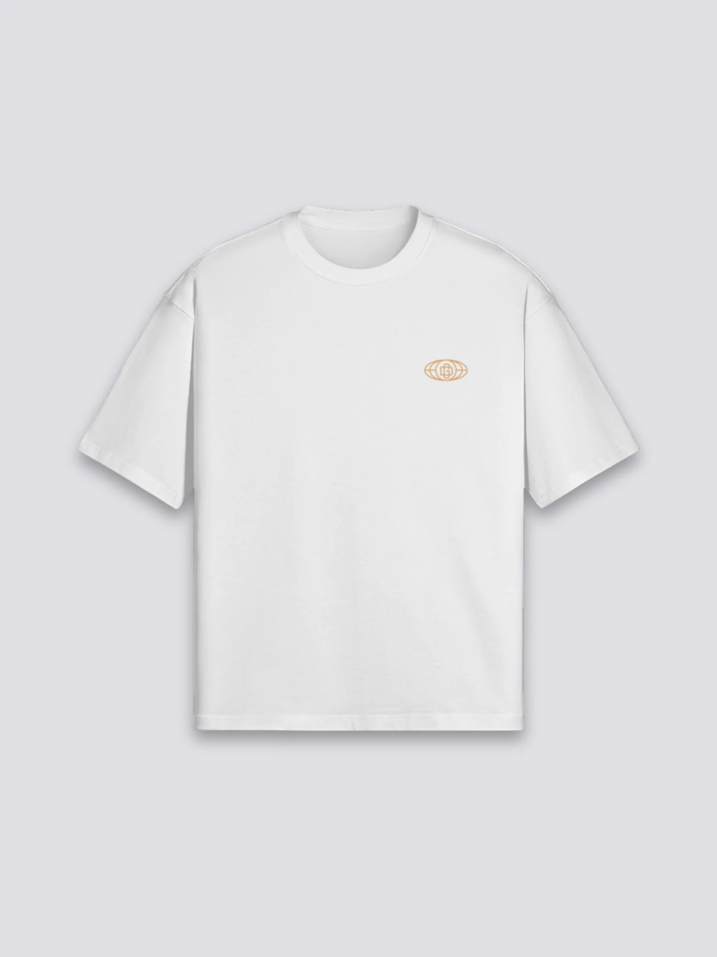 T-Shirt Dragon Japonais - ドラゴン - Image 5