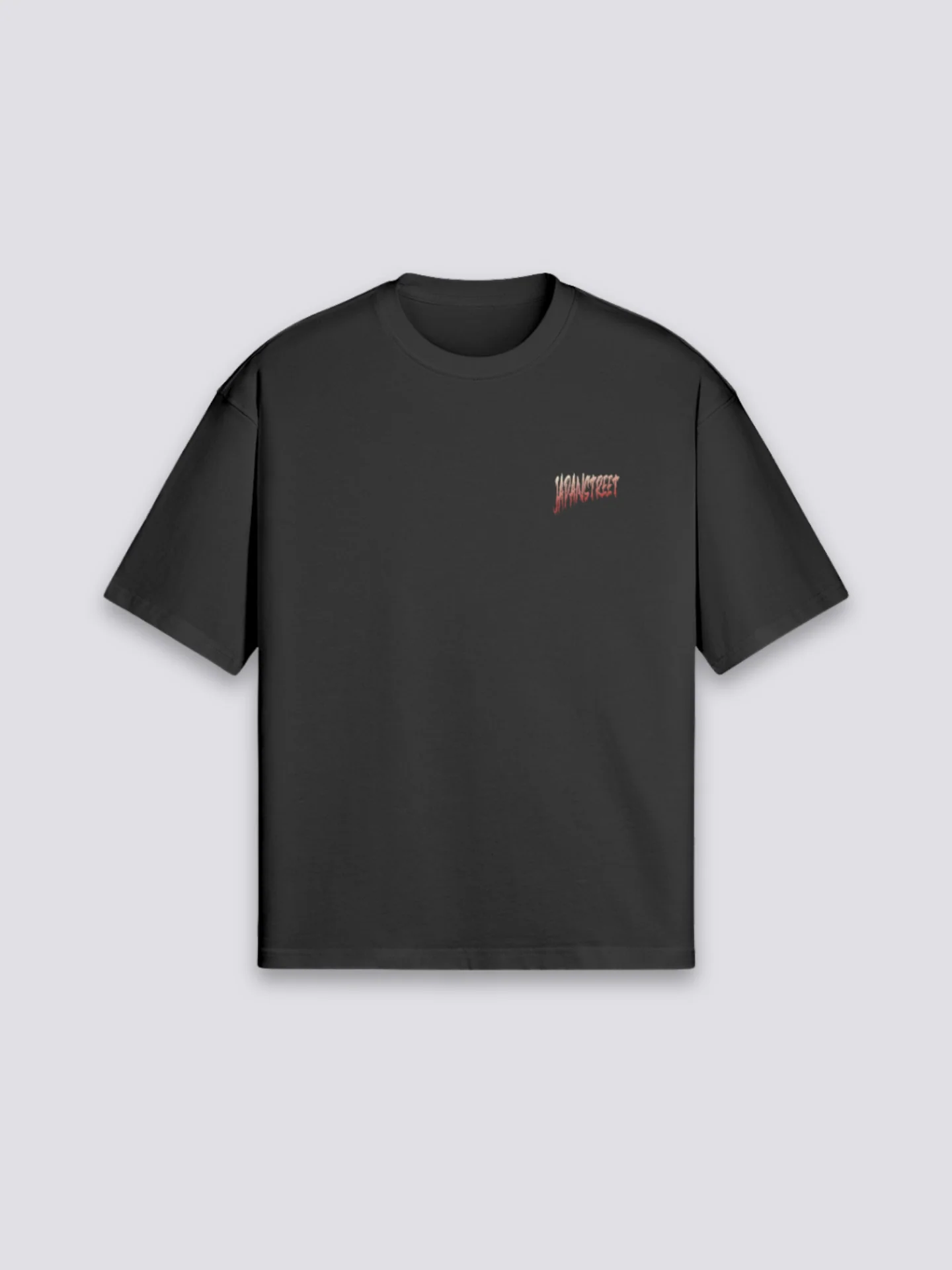 T-Shirt Folklore Japonais - みんぞくがく - Image 6