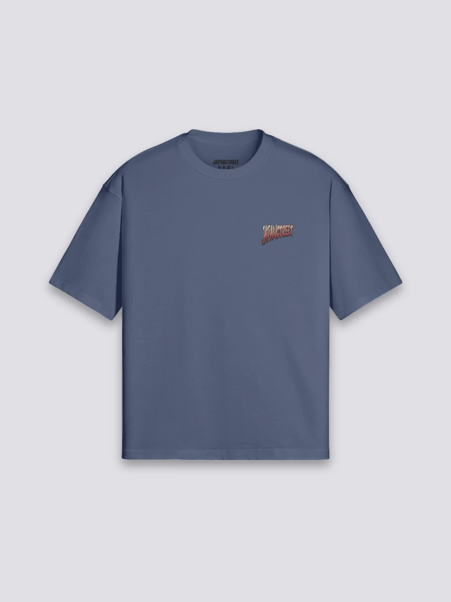 T-Shirt Folklore Japonais - みんぞくがく - Image 7
