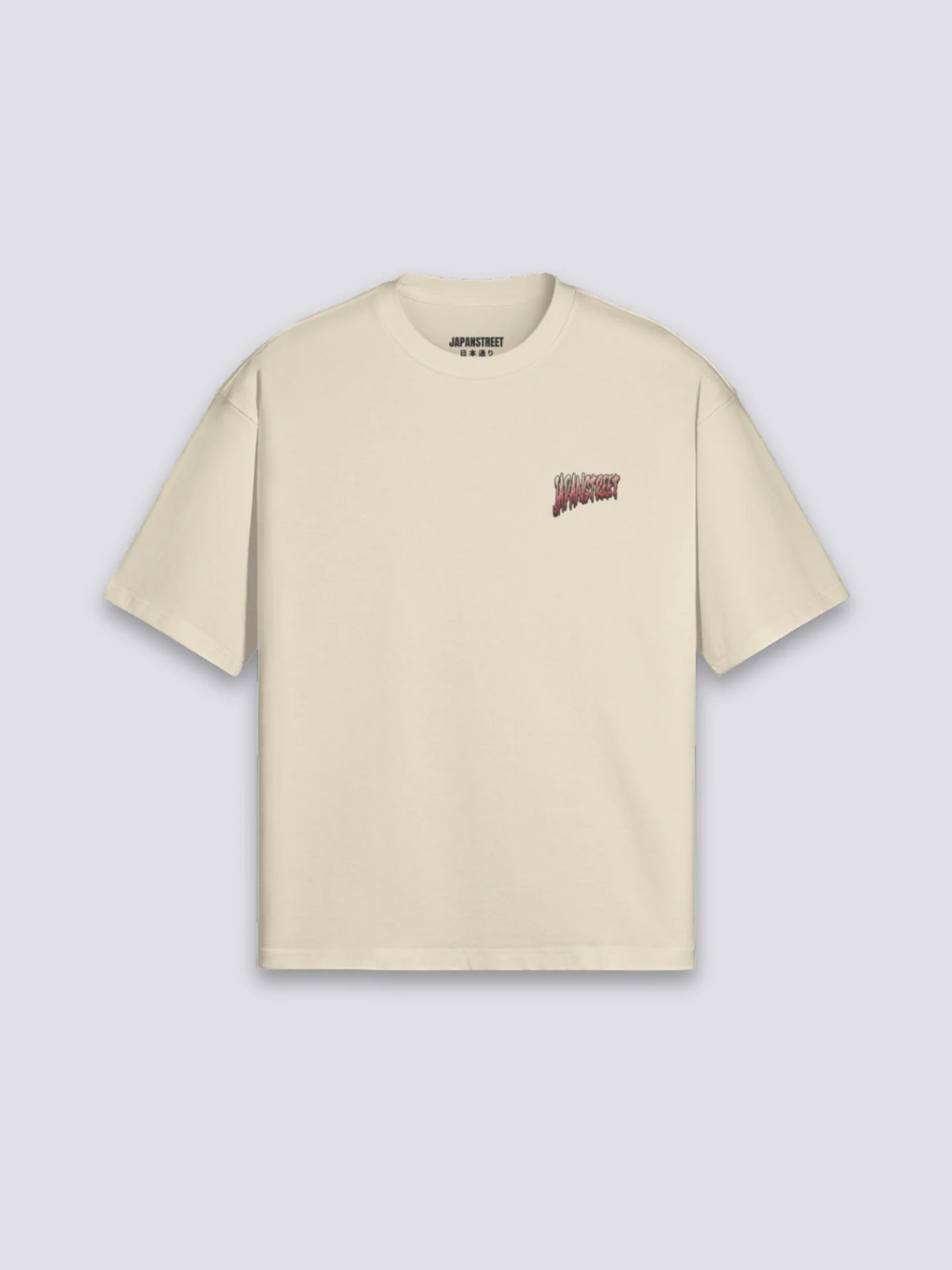 T-Shirt Folklore Japonais - みんぞくがく - Image 8