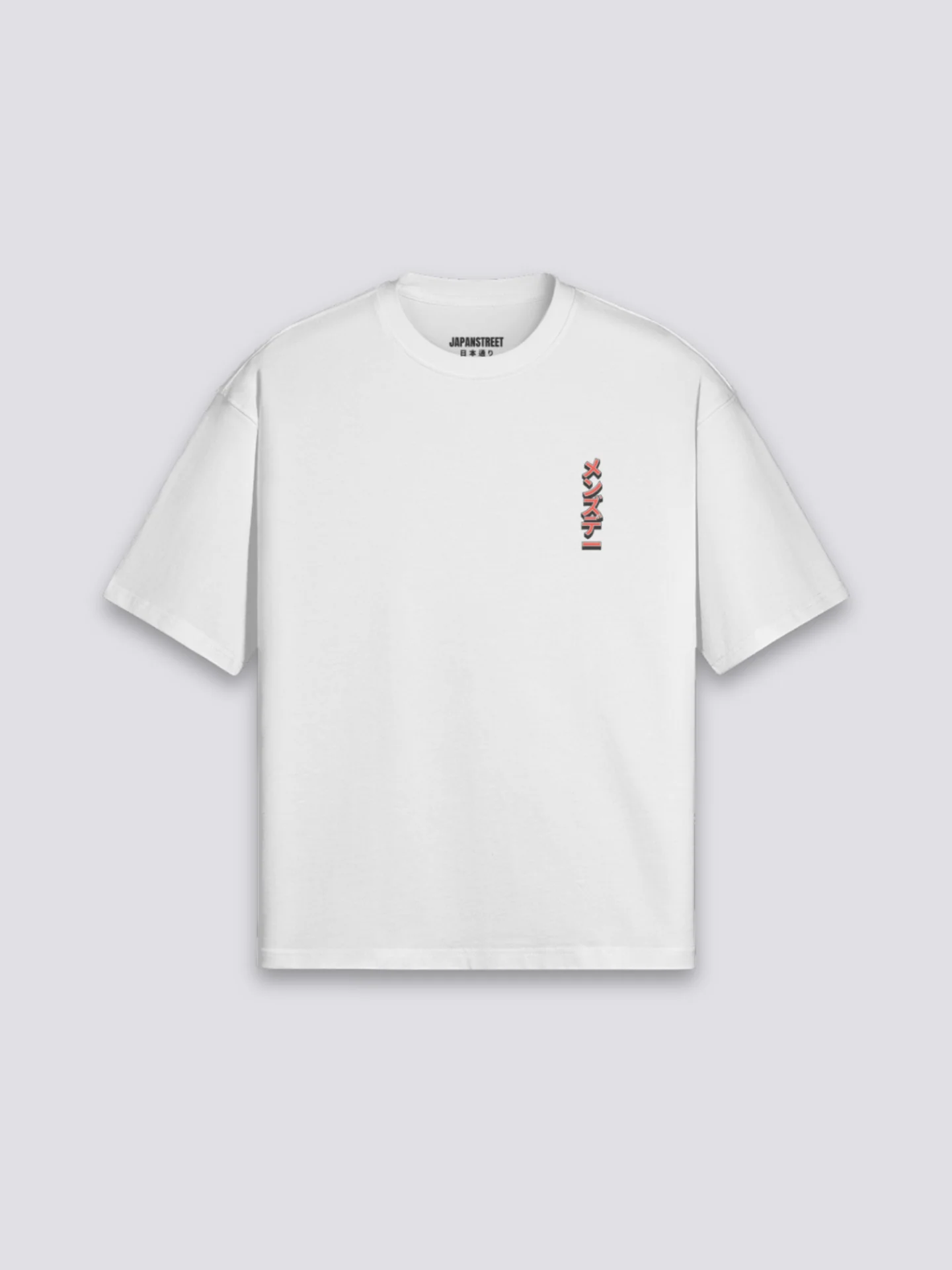 T-Shirt Hunter x Hunter - メンズデー - Image 5