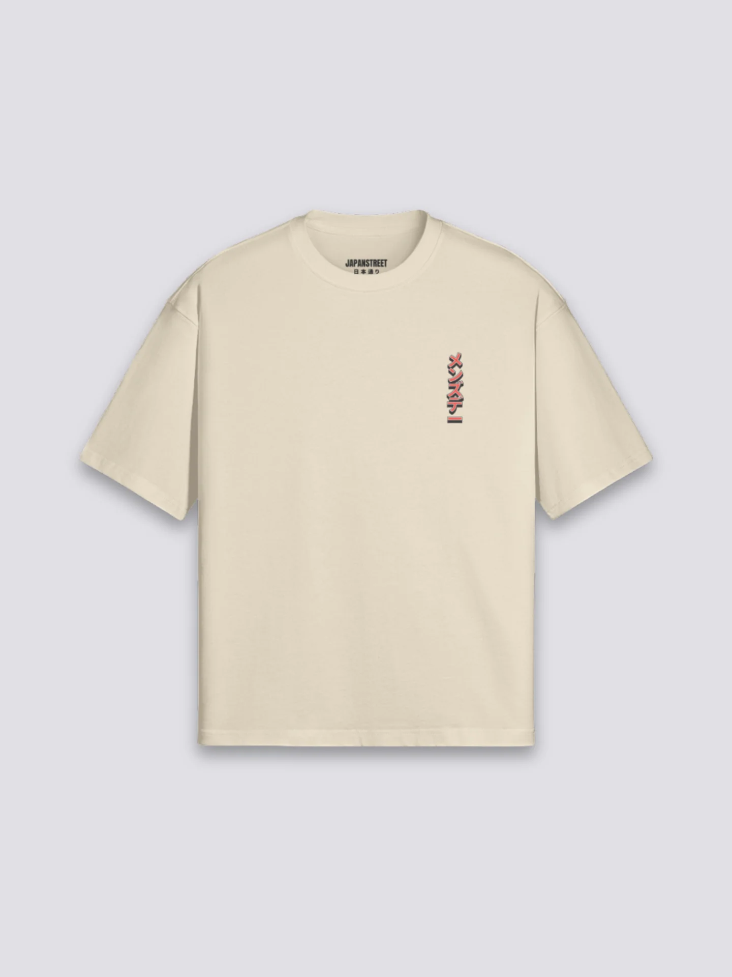 T-Shirt Hunter x Hunter - メンズデー - Image 6