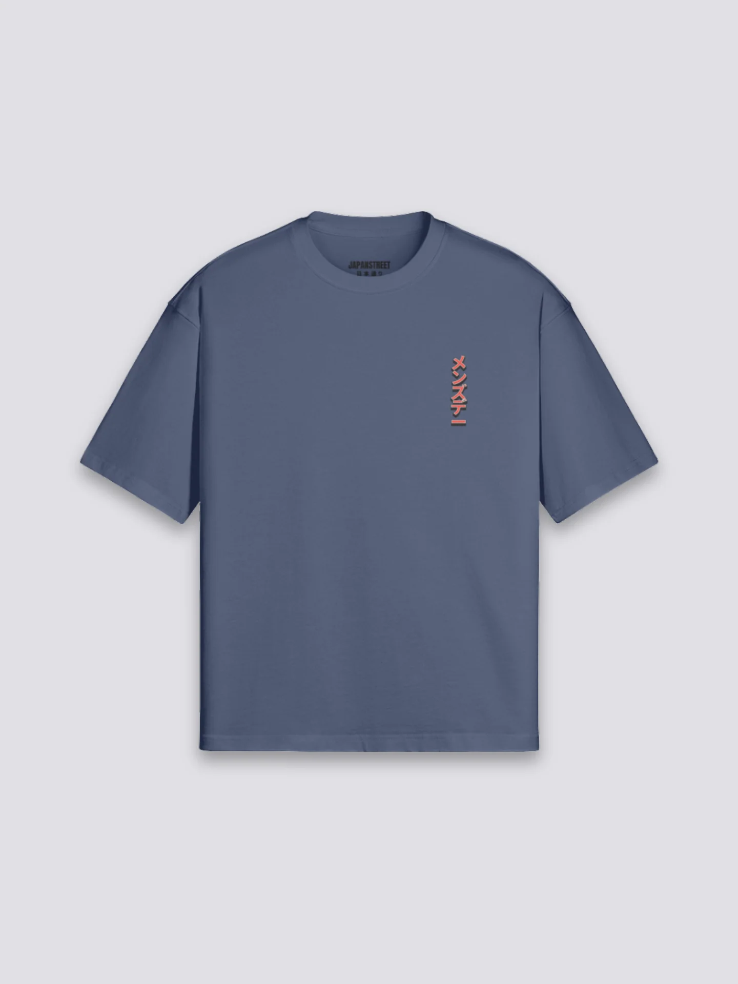 T-Shirt Hunter x Hunter - メンズデー - Image 7