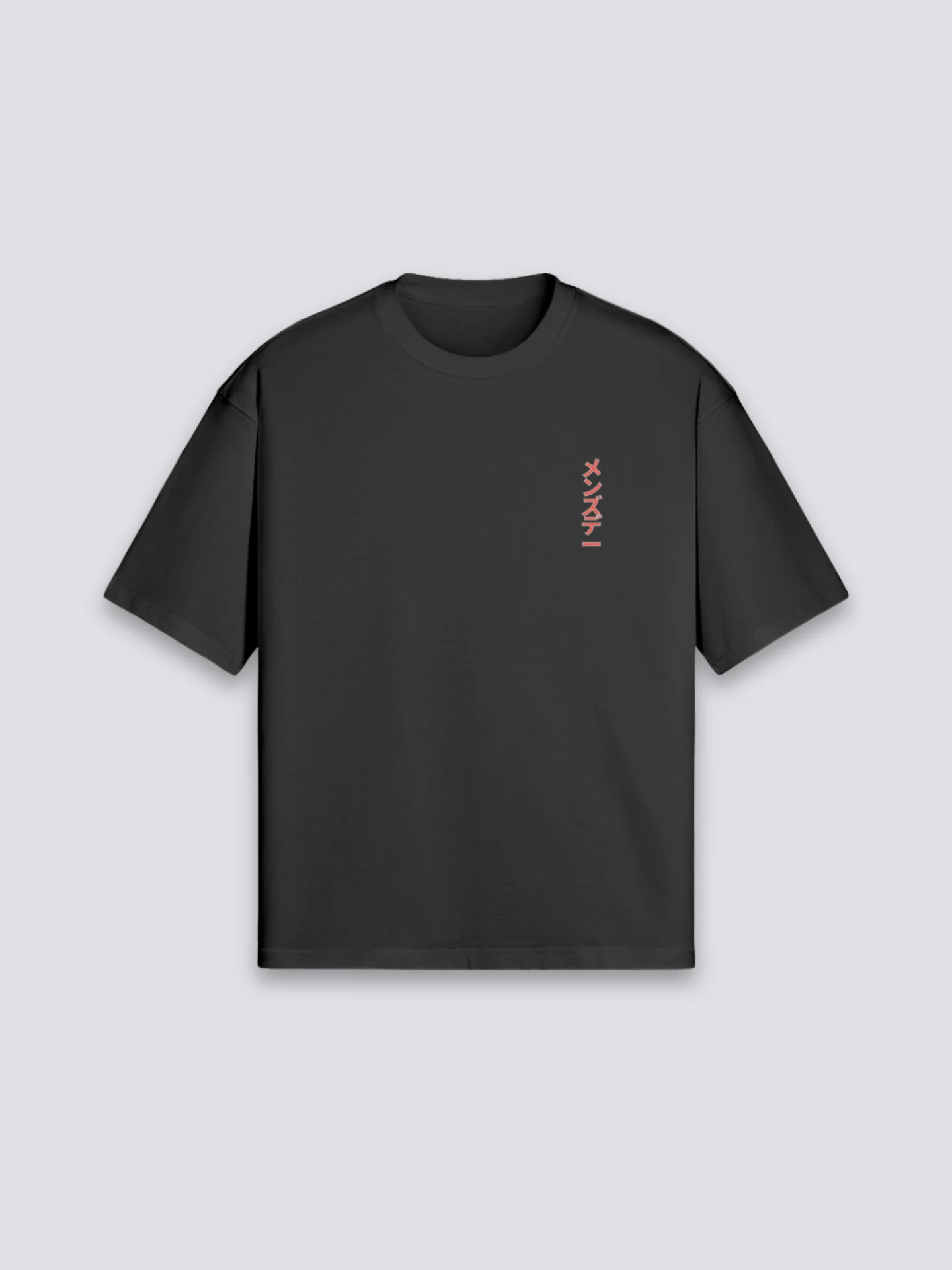 T-Shirt Hunter x Hunter - メンズデー - Image 8