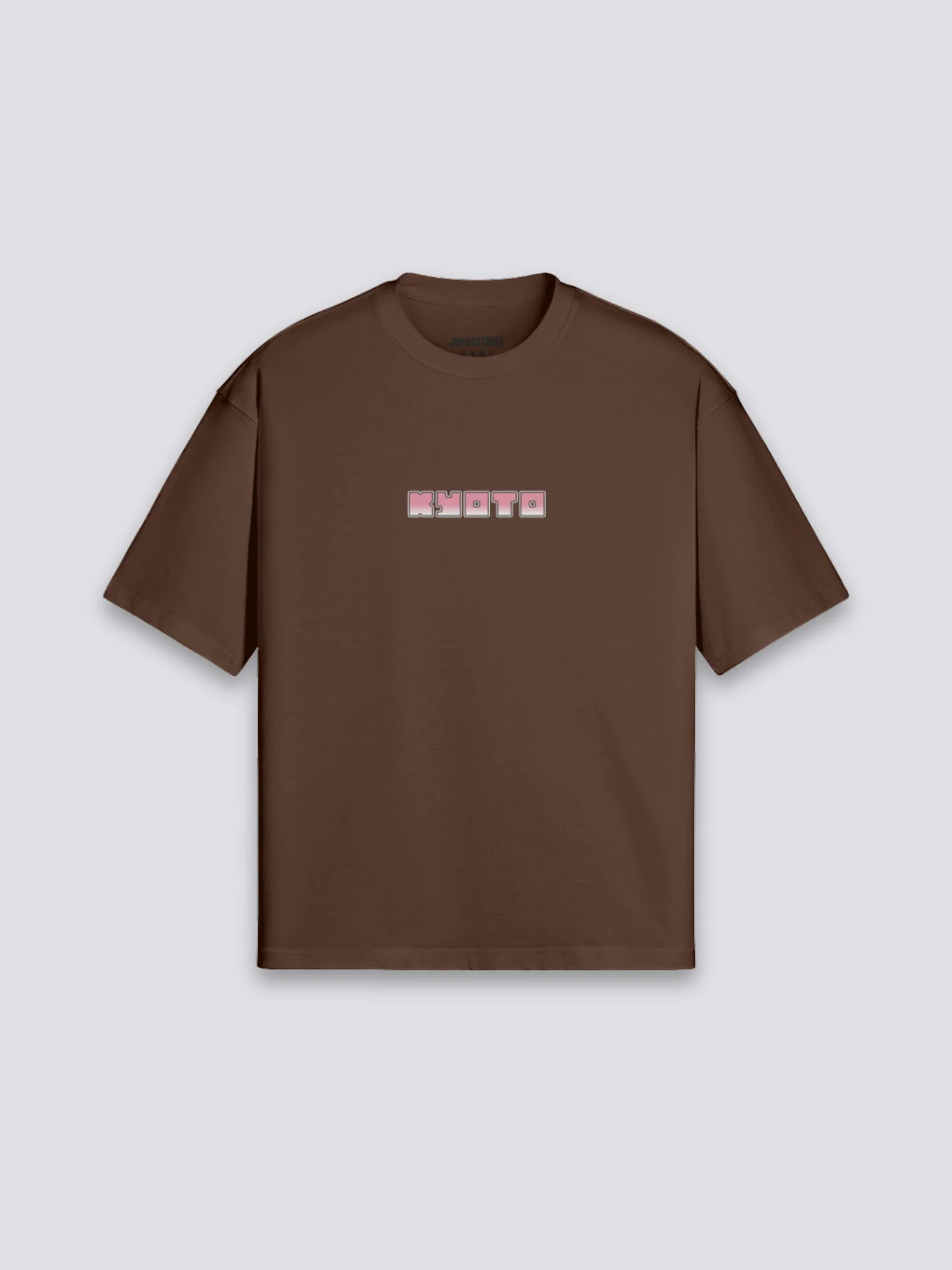 T-Shirt Kyoto - きょうと - Image 7