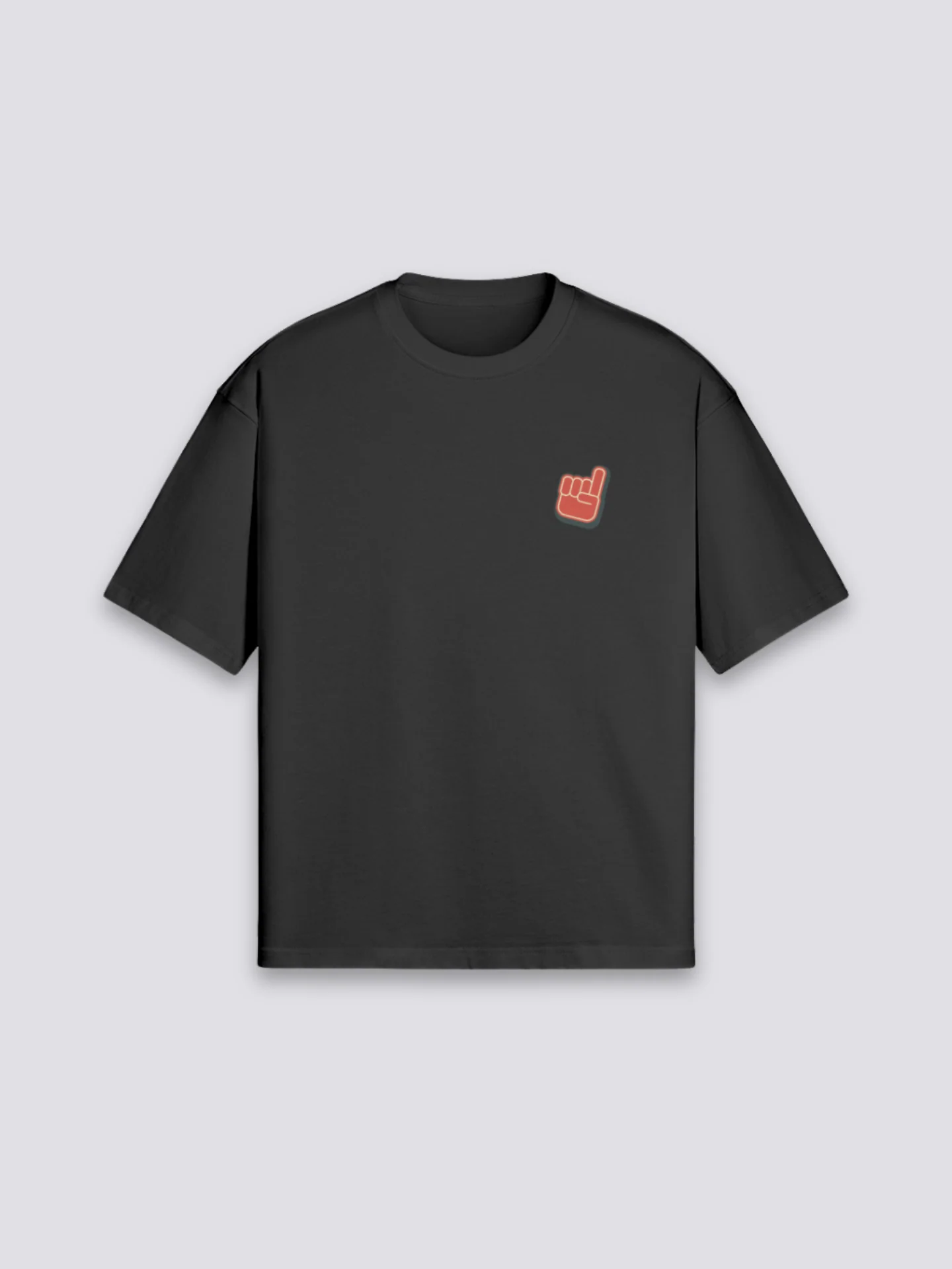 T-Shirt Ramen - ラーメン - Image 5