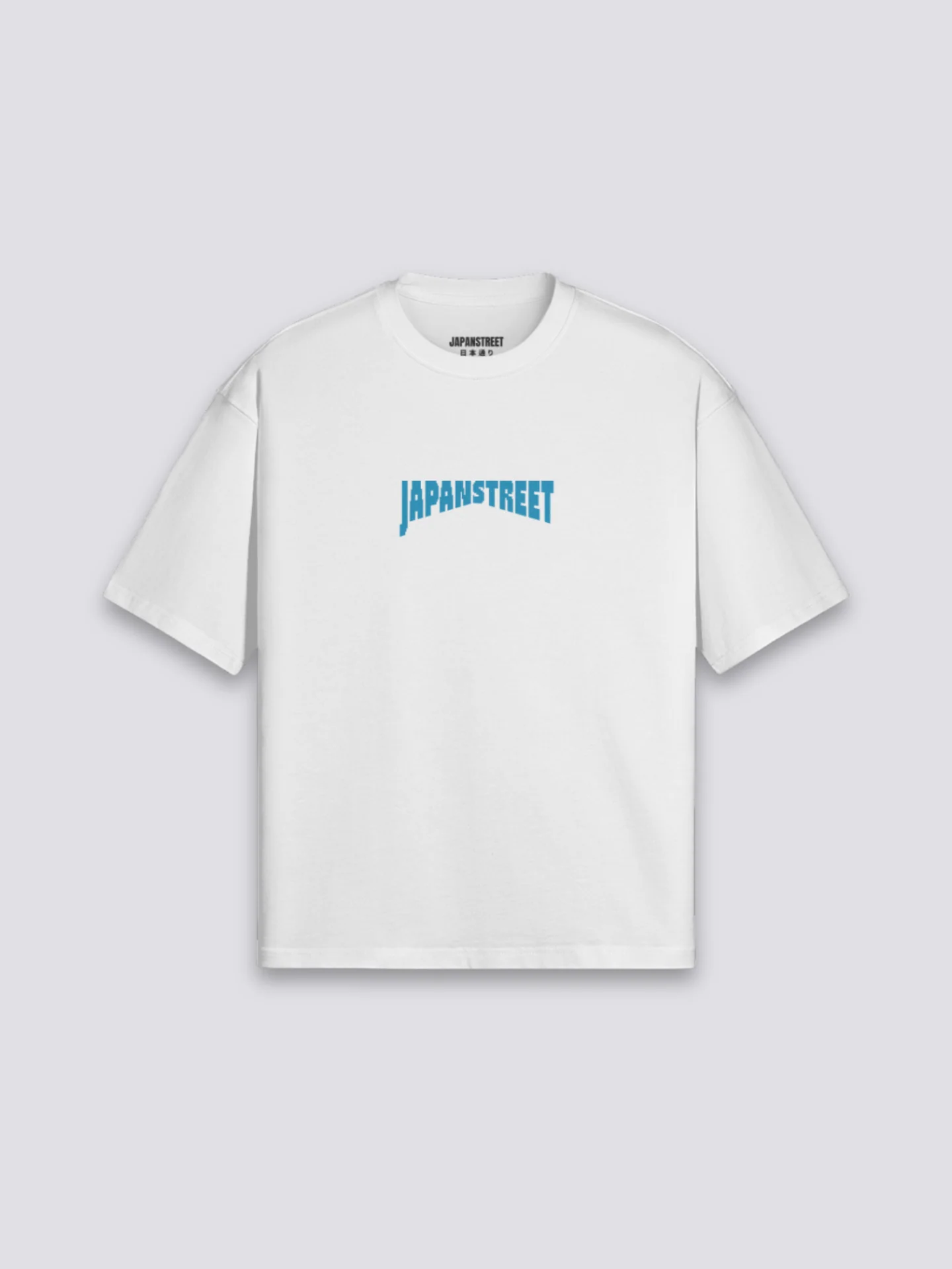 T-Shirt Retro Gaming - ゲーマー - Image 5