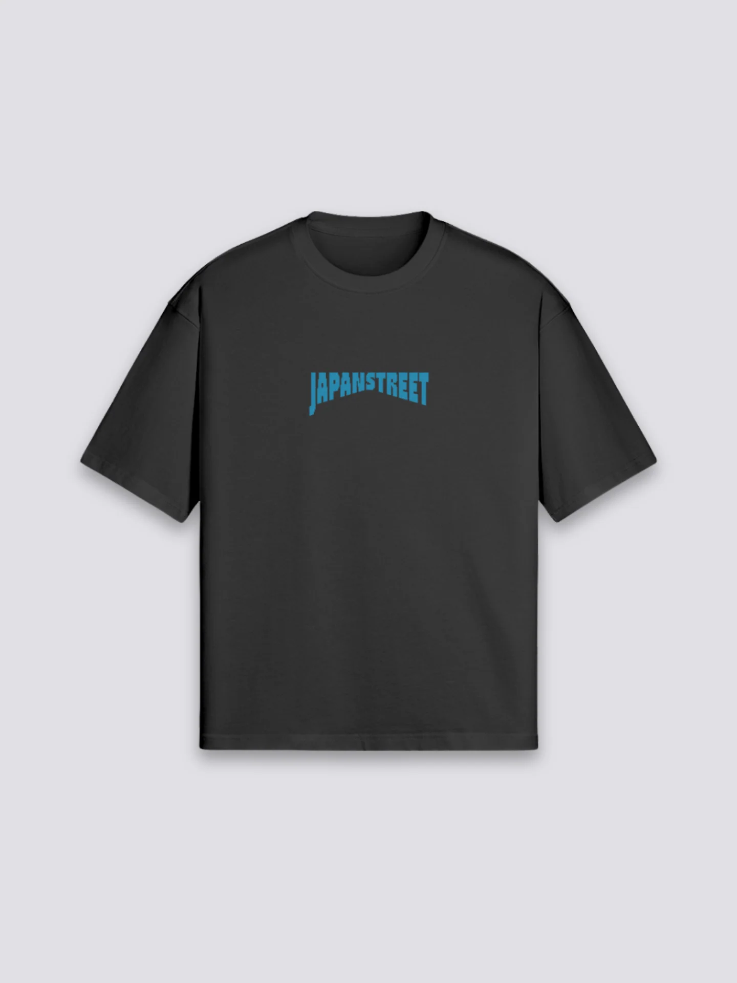 T-Shirt Retro Gaming - ゲーマー - Image 7