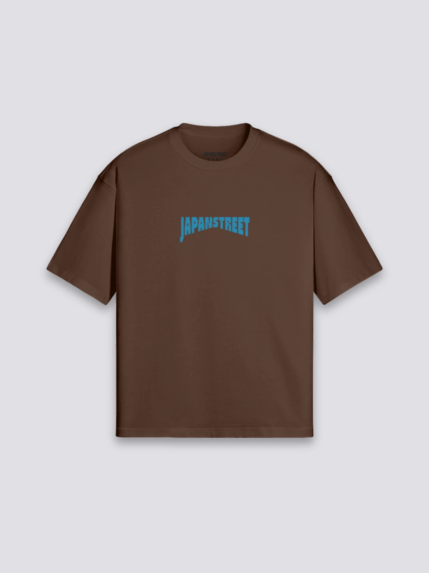 T-Shirt Retro Gaming - ゲーマー - Image 8