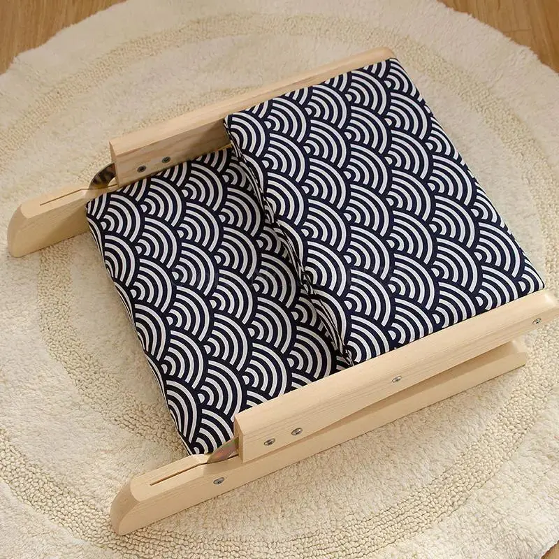 Zaisu japonais 'Tohuda Bahashi' - Image 2